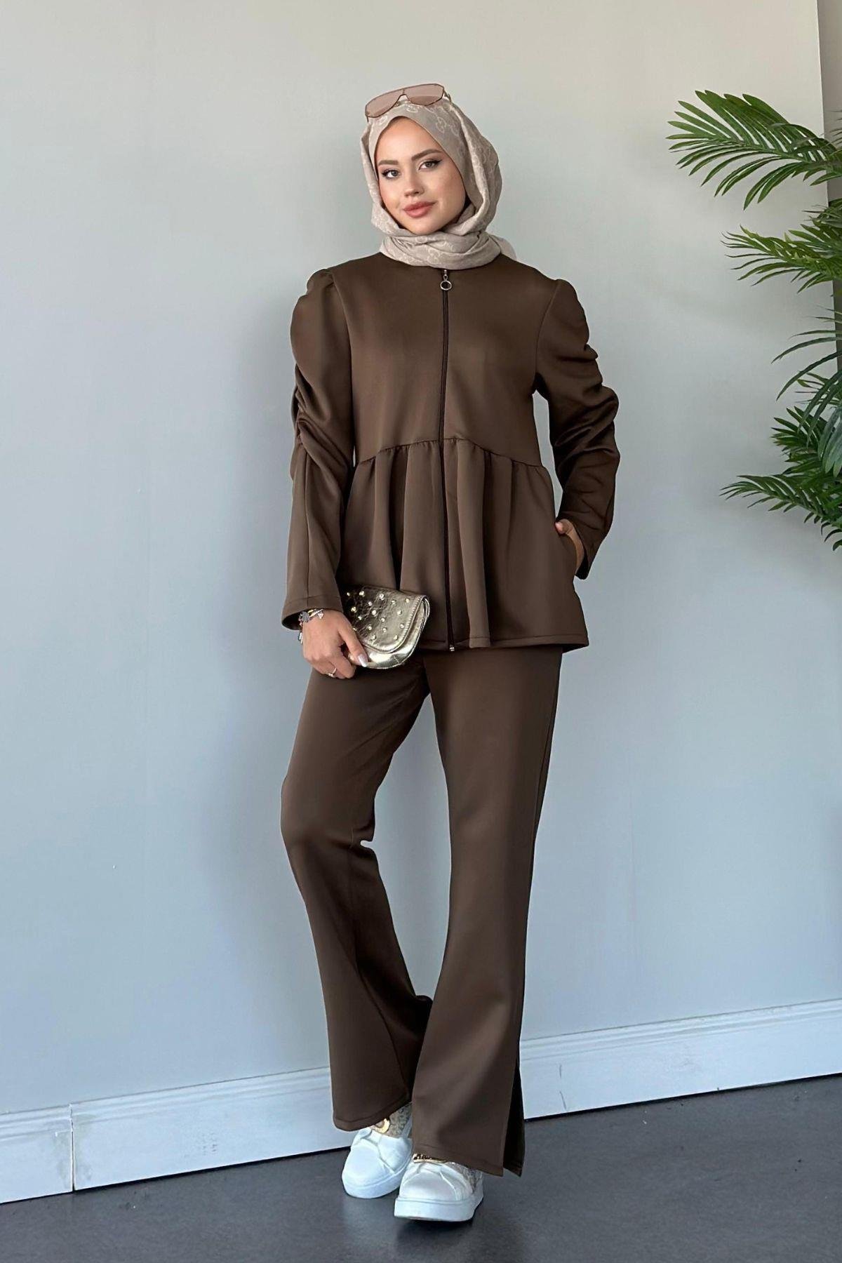 Zerrin Takım Acıkahve, Fiyatları 