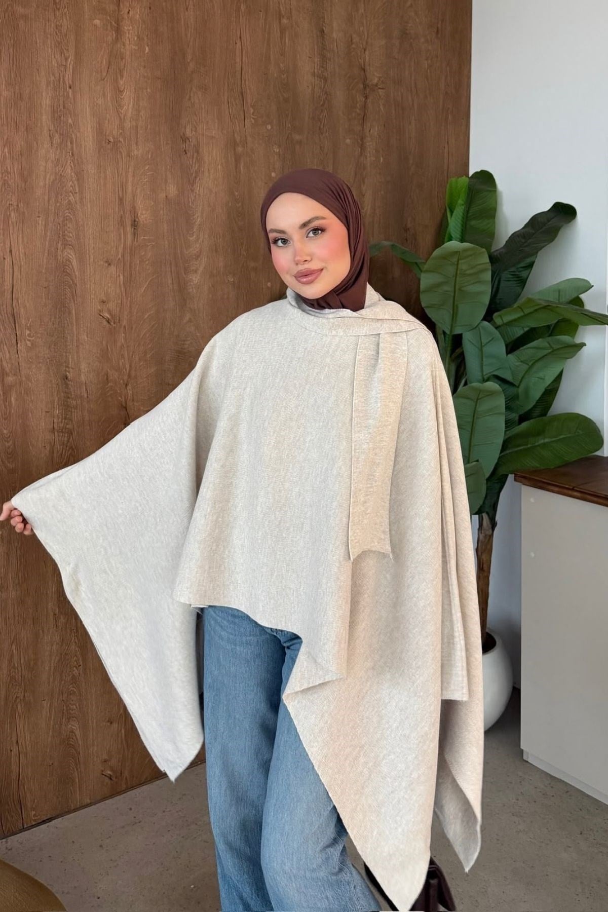 Zeyzey Panço Bej, Fiyatları 
