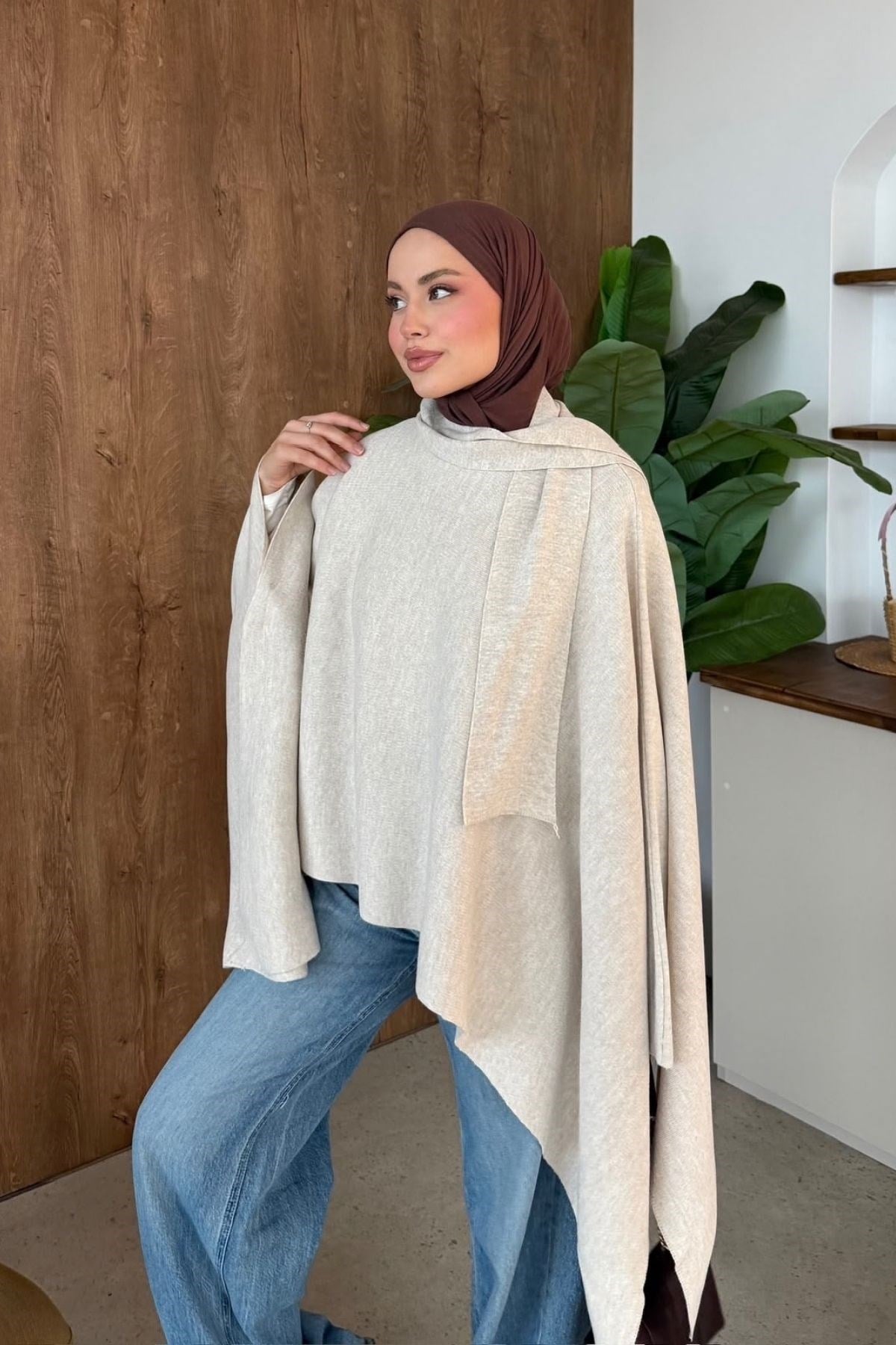 Zeyzey Panço Bej, Fiyatları 