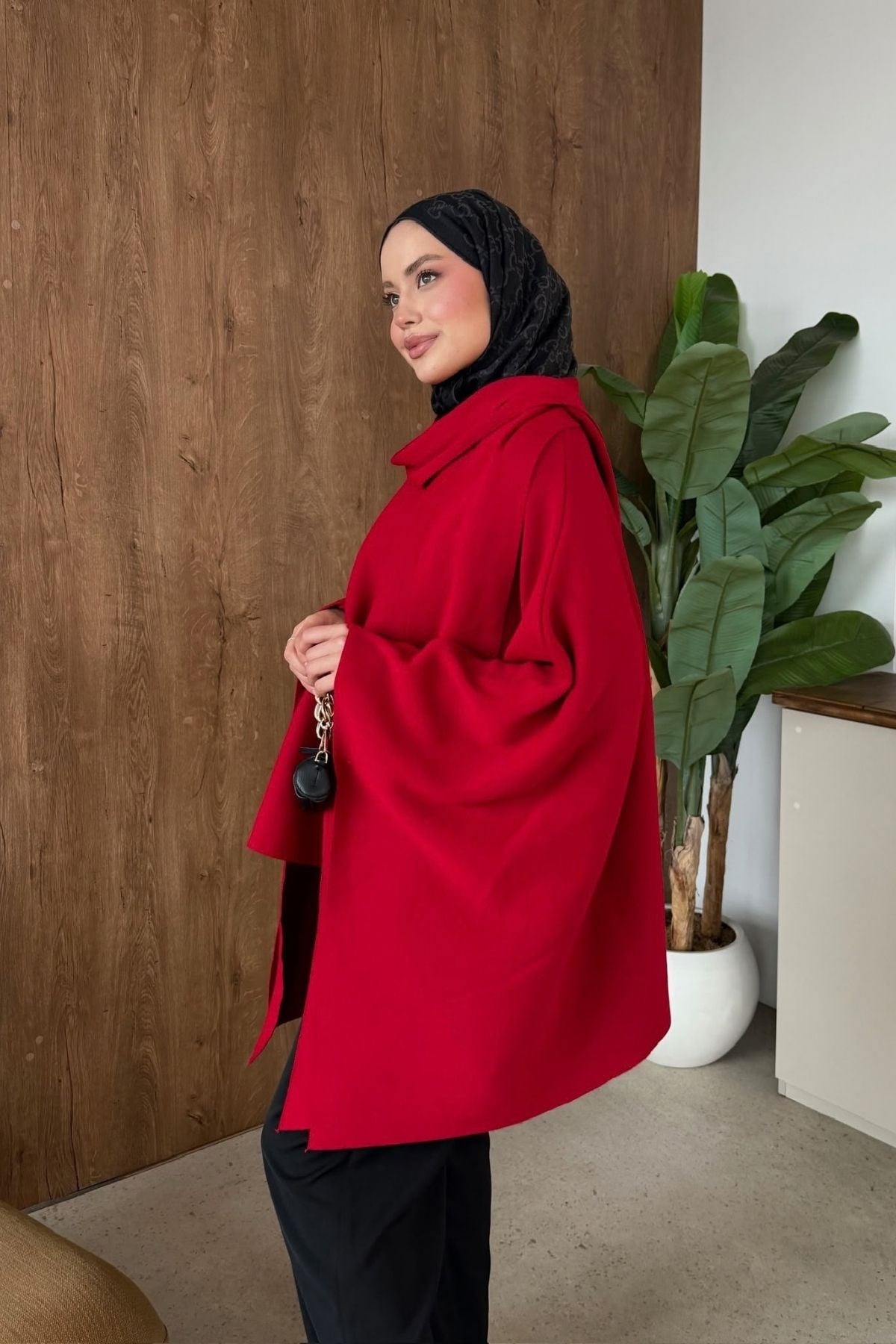 Zeyzey Panço Kırmızı, Fiyatları 
