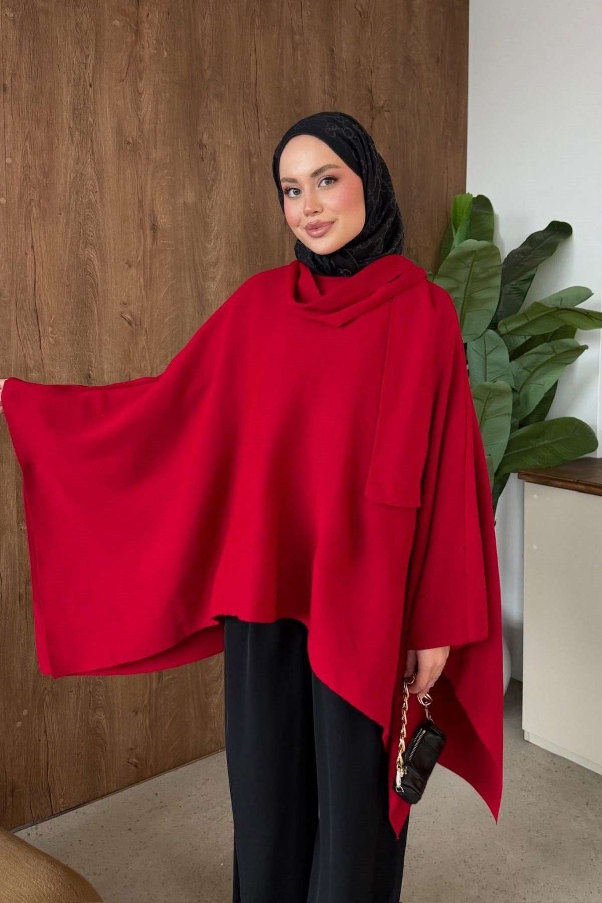 Zeyzey Panço Kırmızı, Fiyatları 