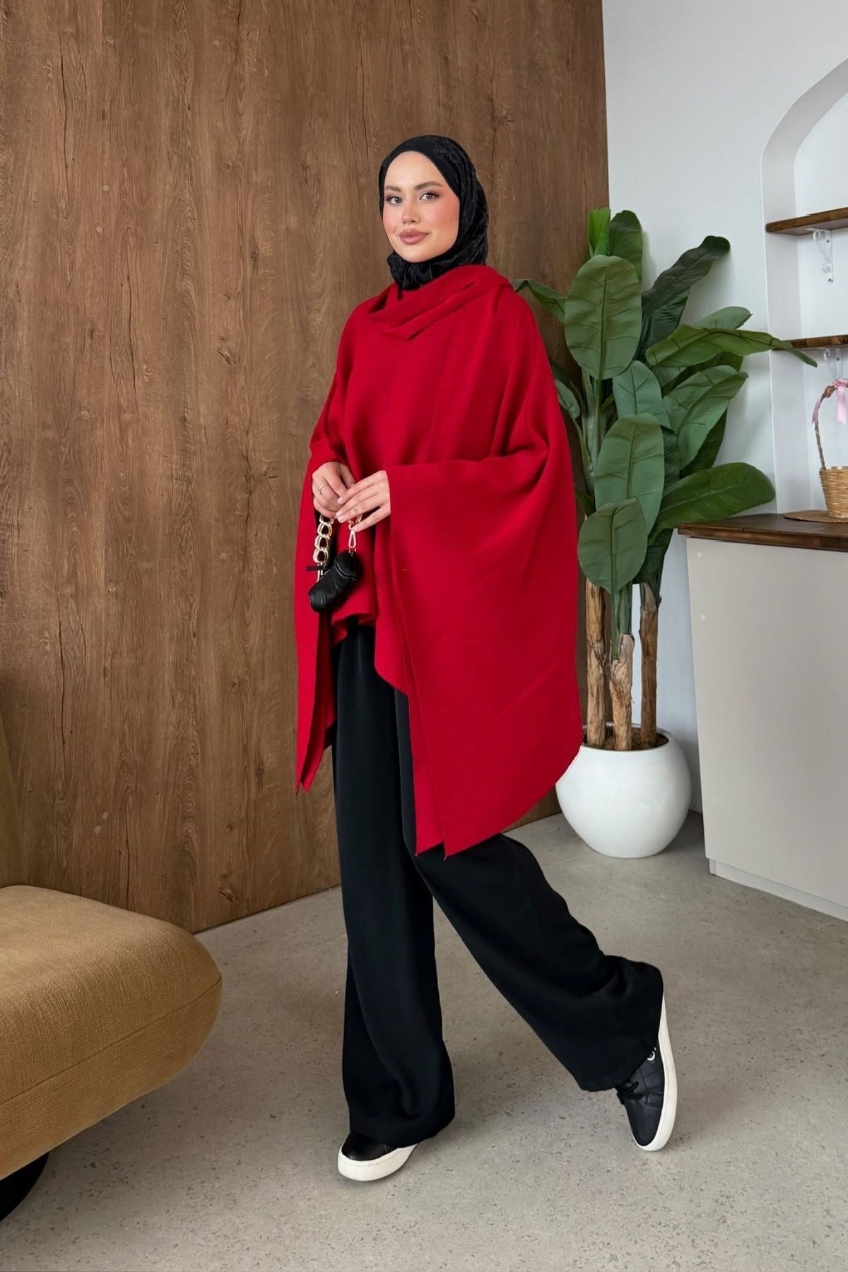 Zeyzey Panço Kırmızı, Fiyatları 