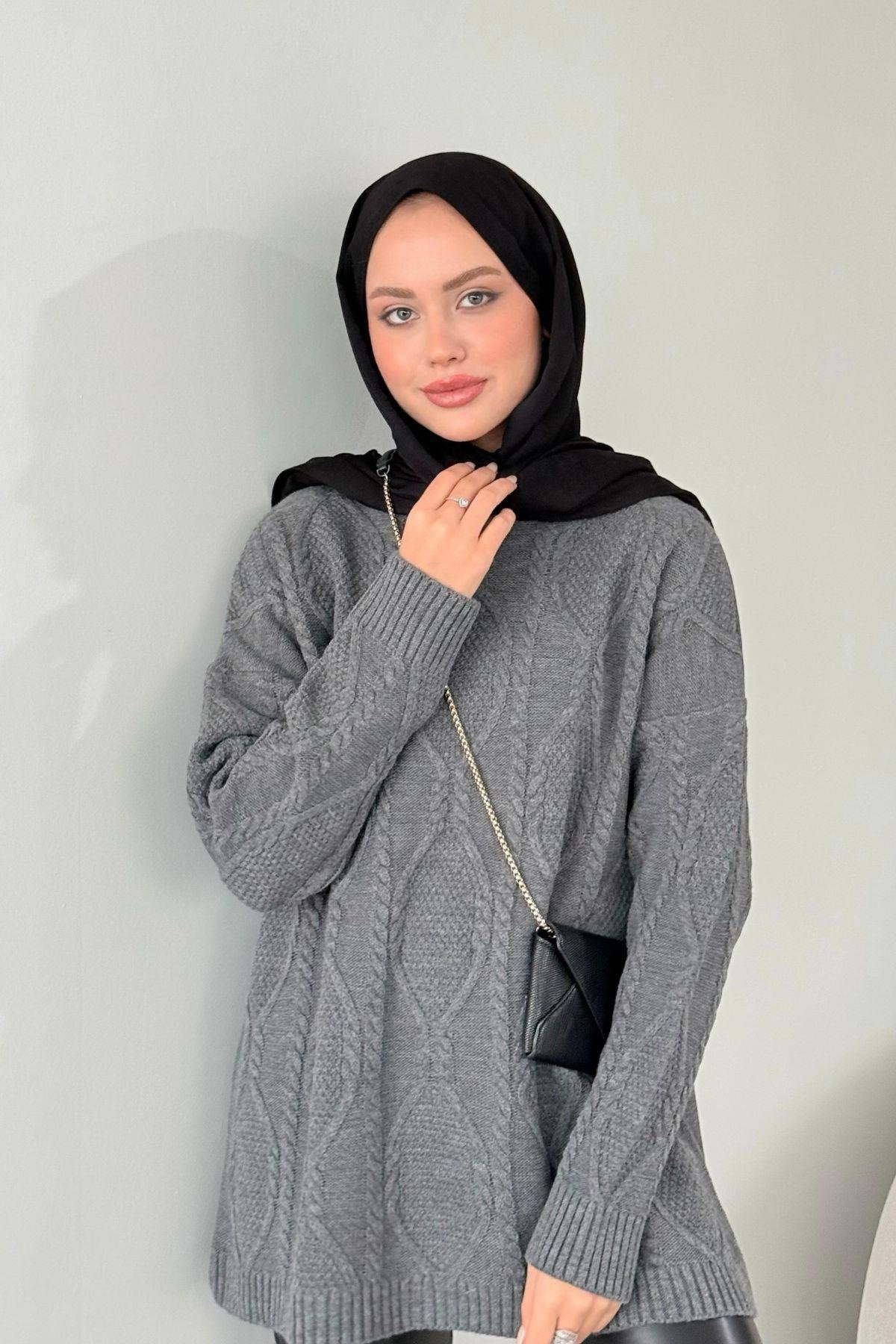 Zikzak Kazak Gri, Fiyatları 