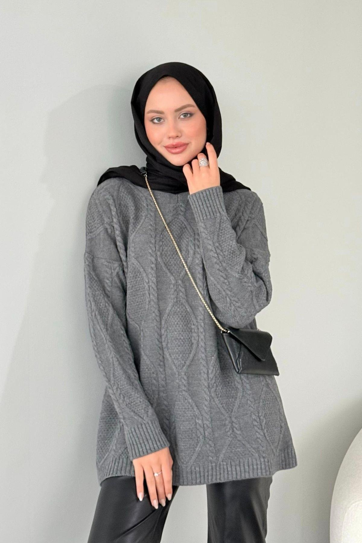 Zikzak Kazak Gri, Fiyatları 