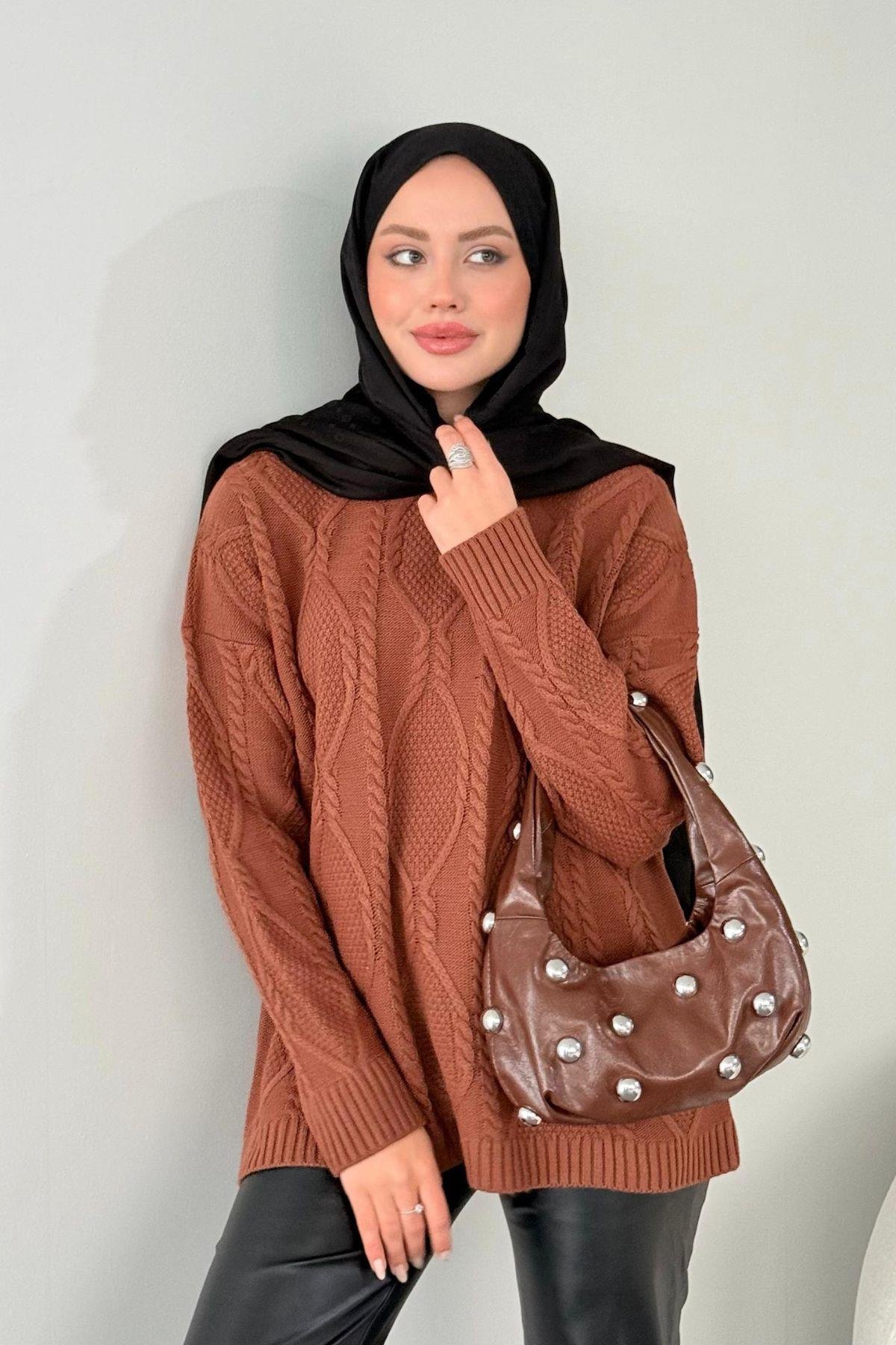 Zikzak Kazak Kahve, Fiyatları 