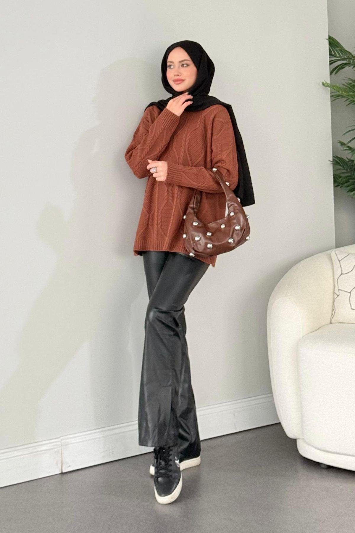 Zikzak Kazak Kahve, Fiyatları 