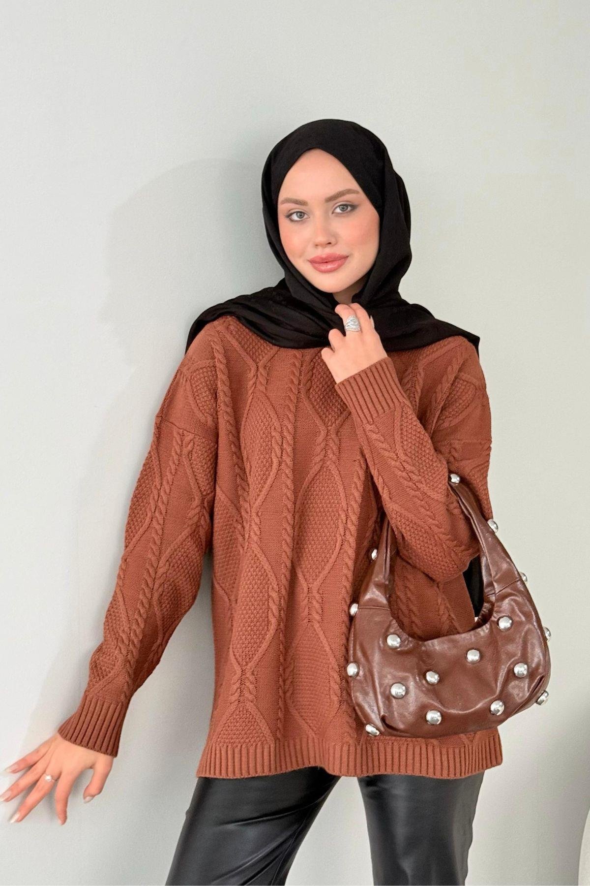 Zikzak Kazak Kahve, Fiyatları 