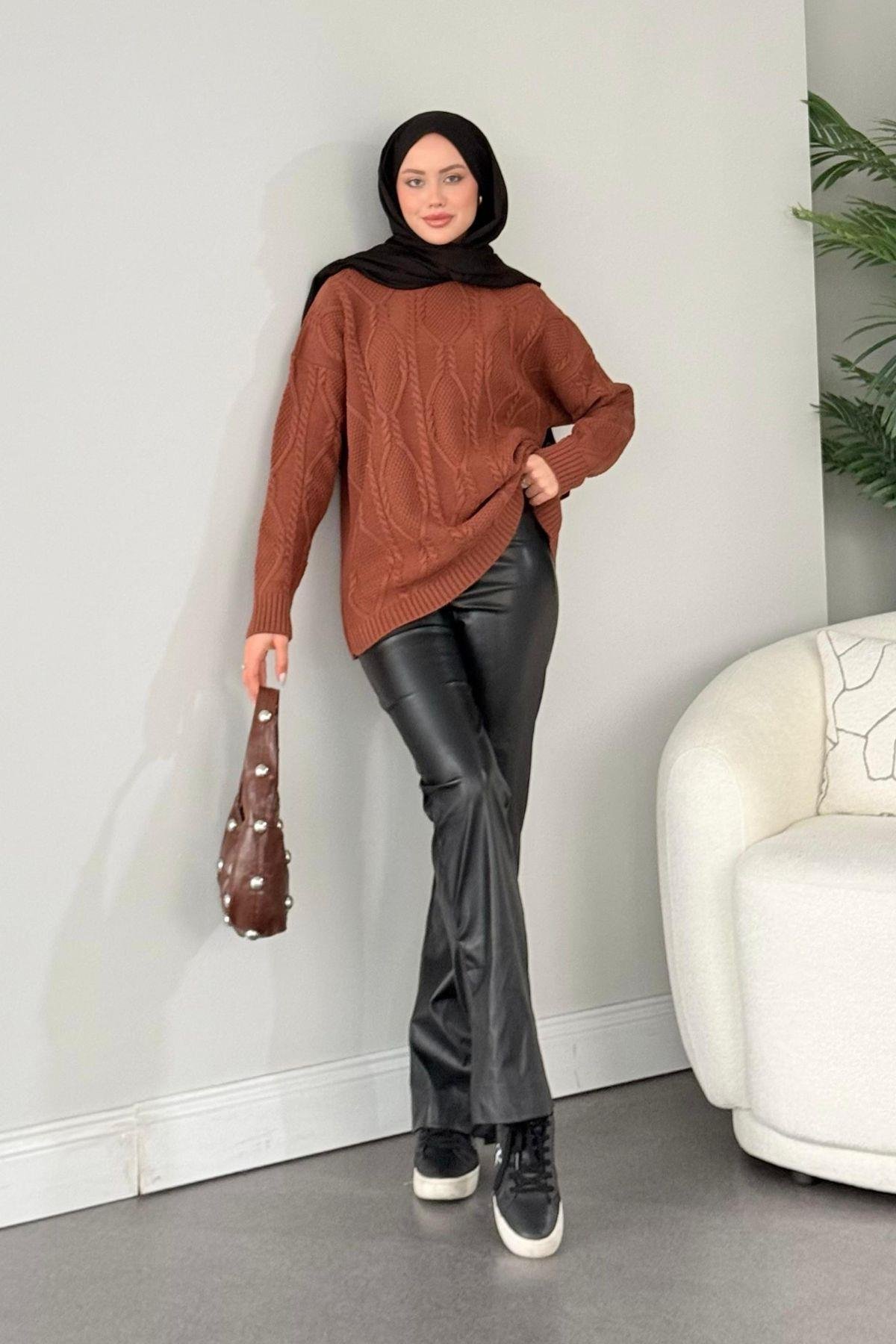 Zikzak Kazak Kahve, Fiyatları 