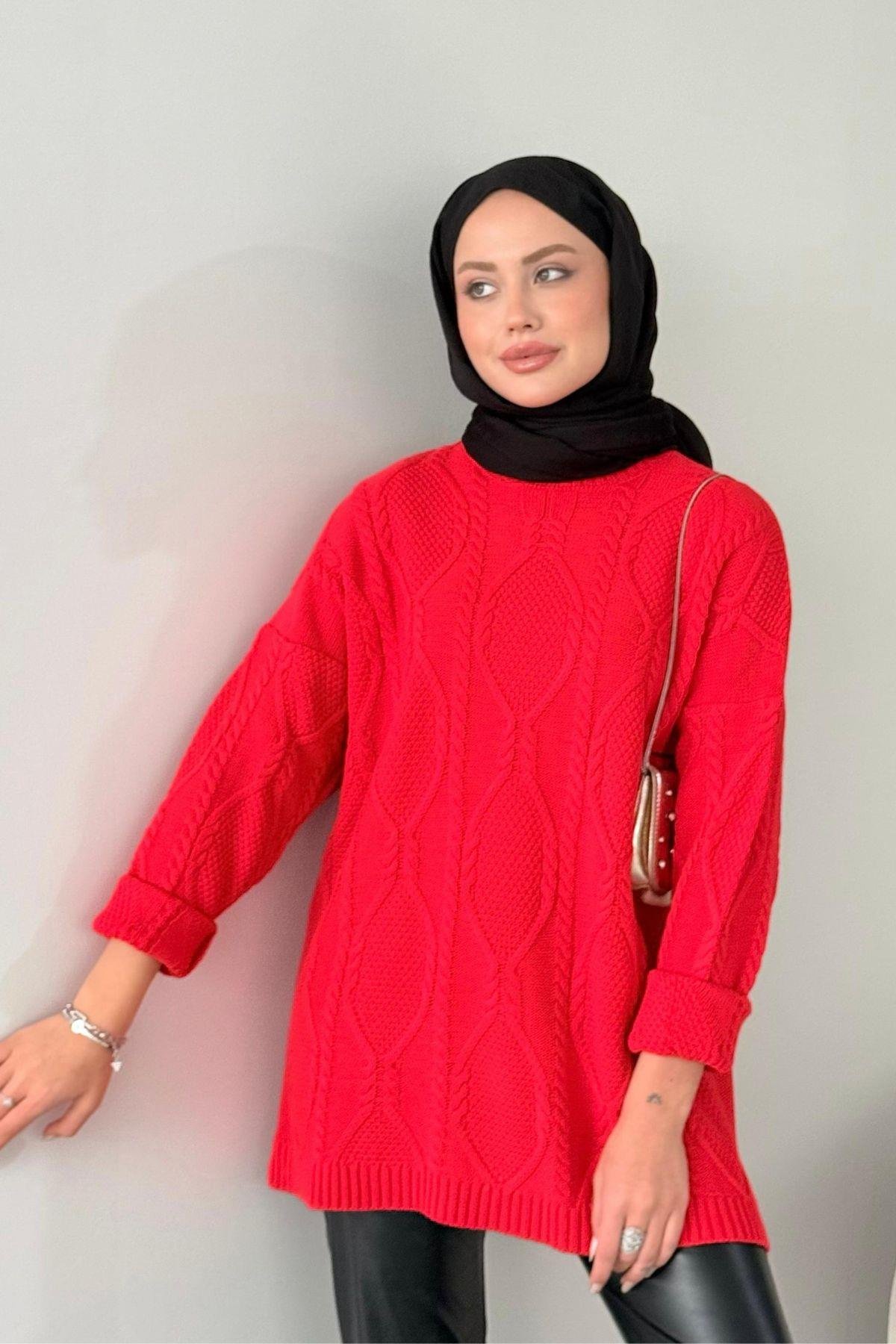 Zikzak Kazak Kırmızı, Fiyatları 