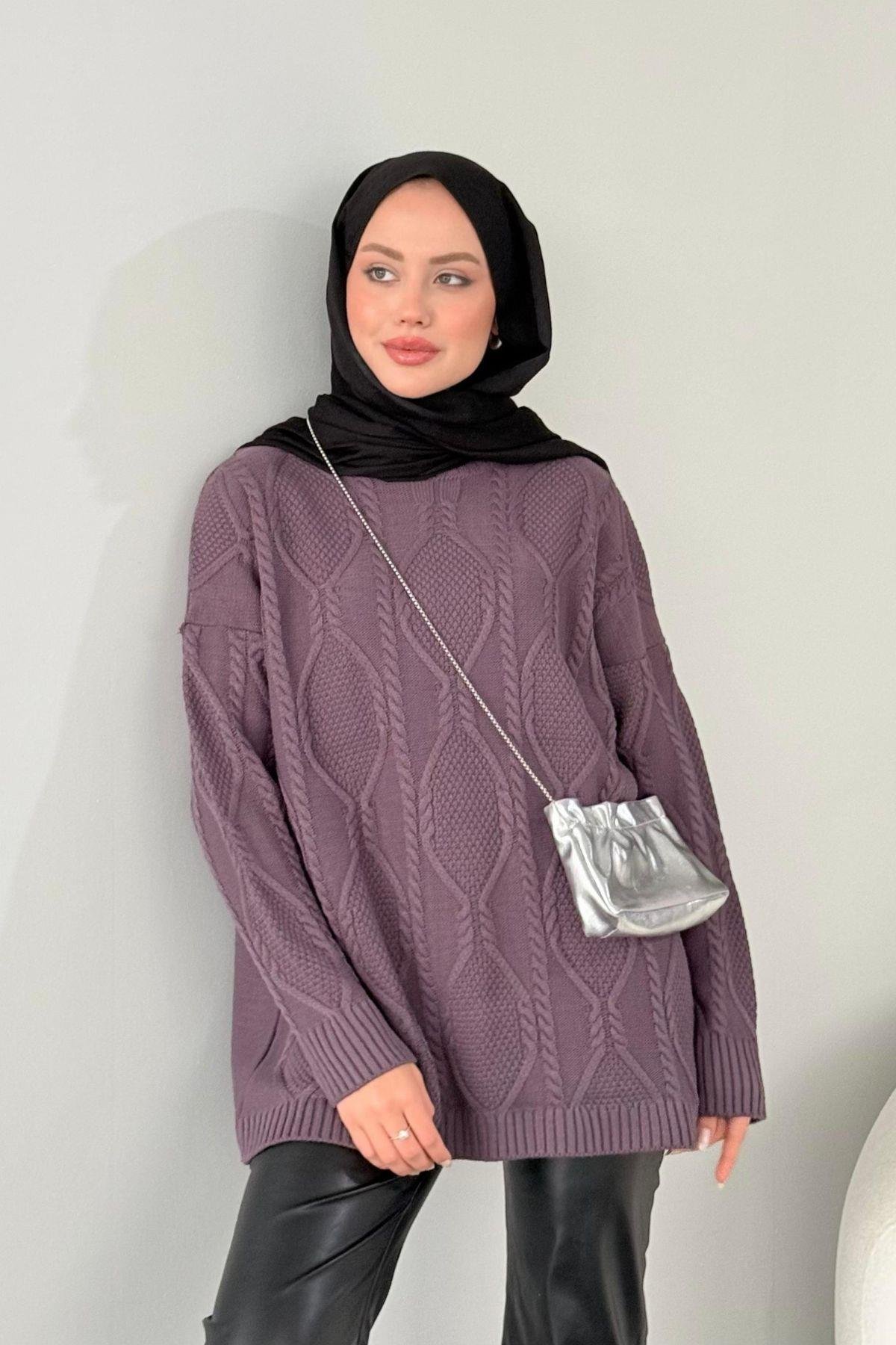 Zikzak Kazak Mürdüm, Fiyatları 