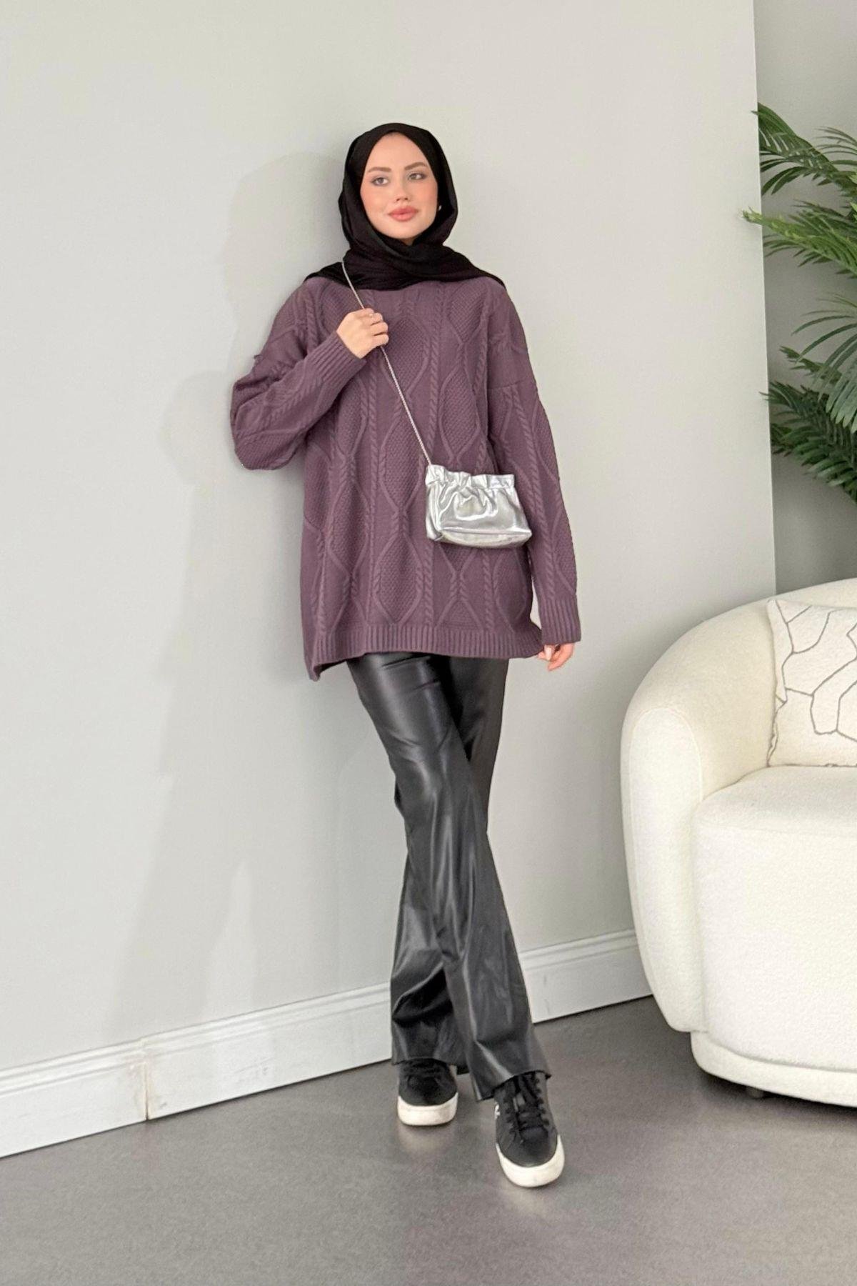 Zikzak Kazak Mürdüm, Fiyatları 