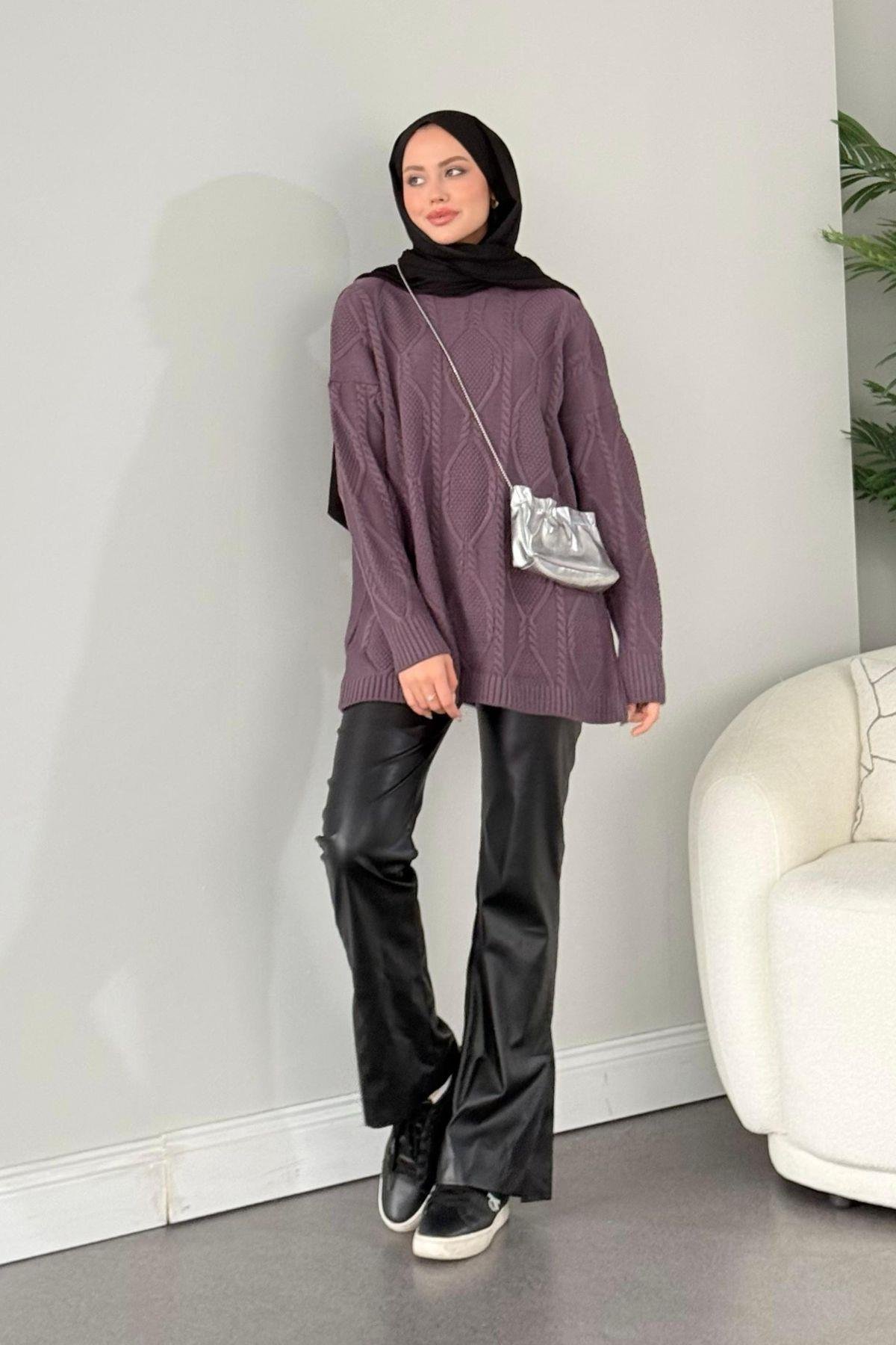 Zikzak Kazak Mürdüm, Fiyatları 