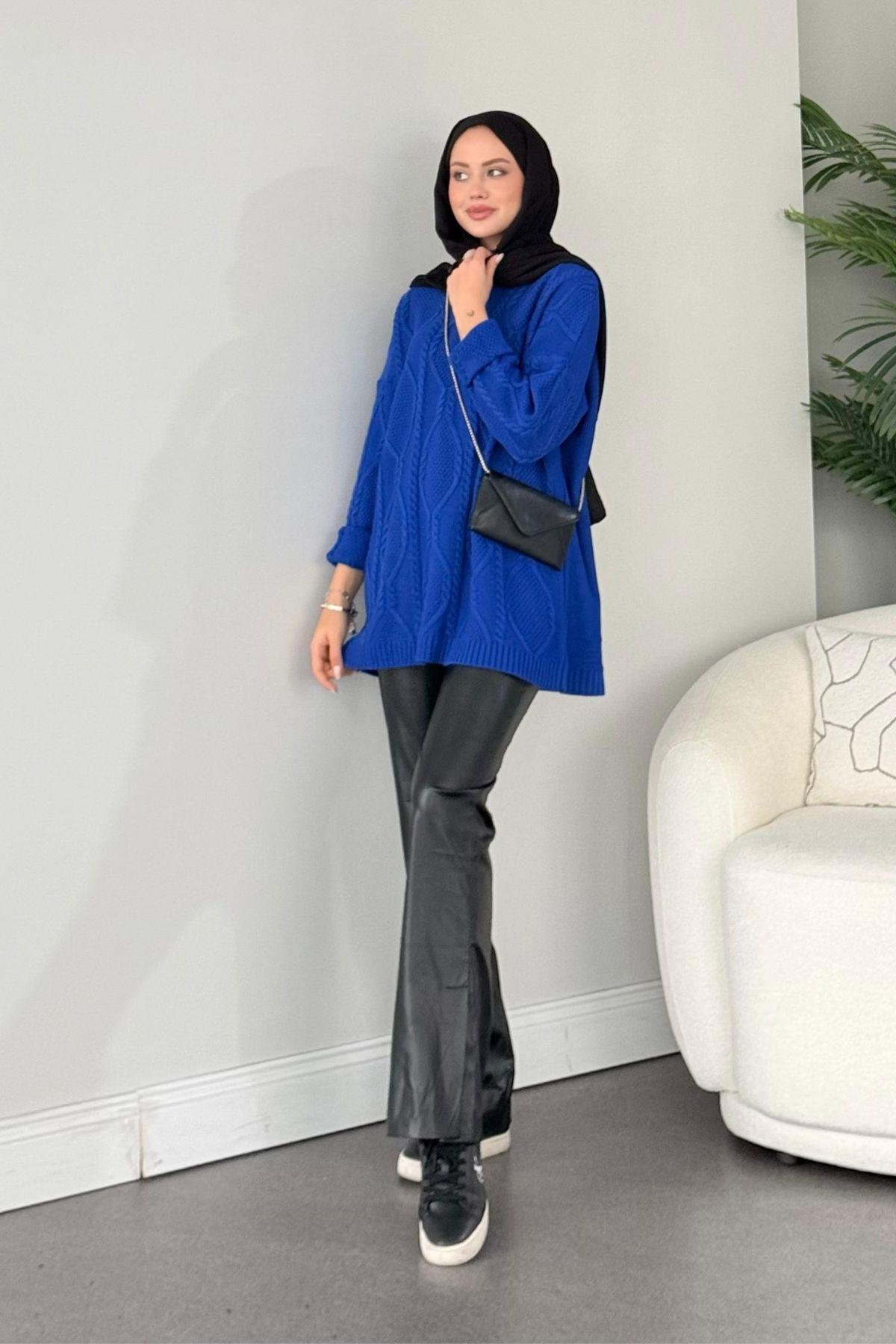 Zikzak Kazak Saks, Fiyatları 