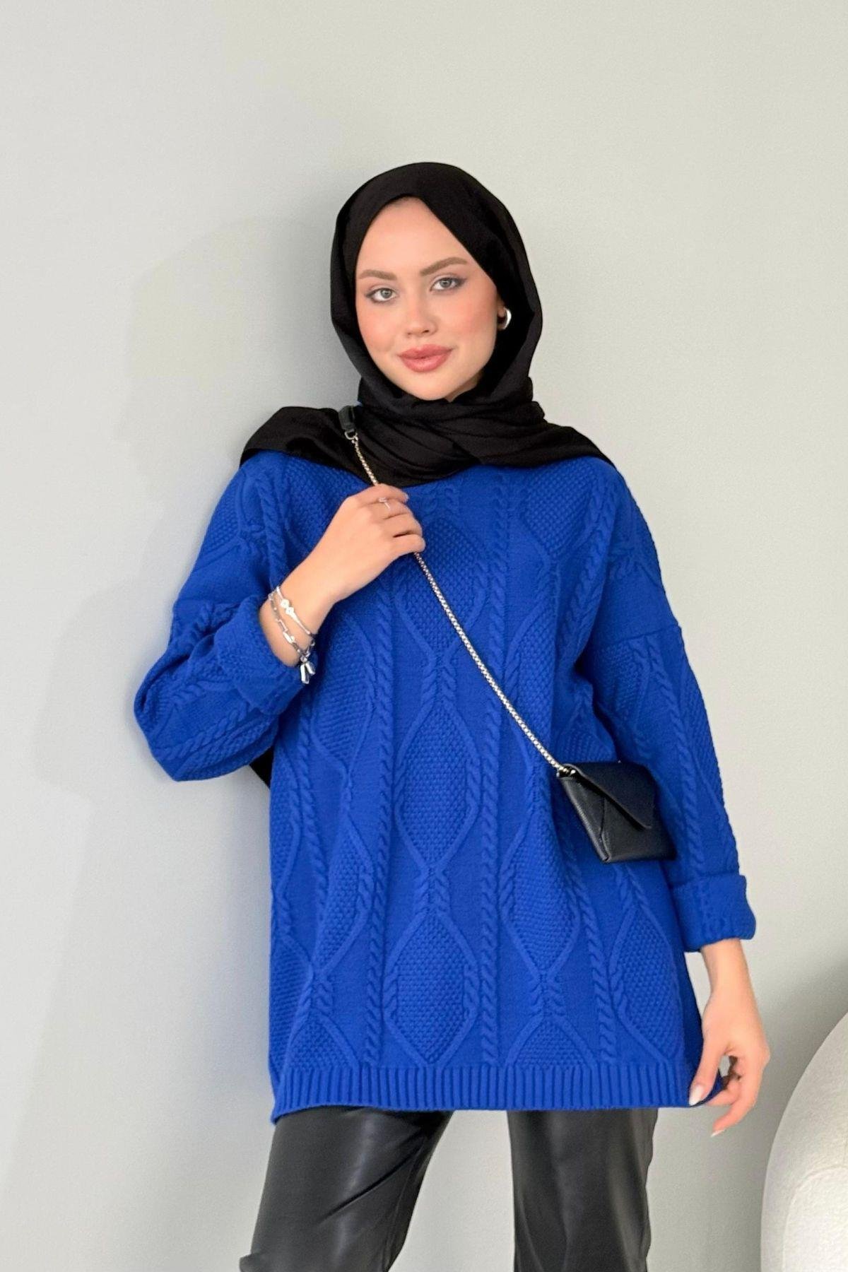 Zikzak Kazak Saks, Fiyatları 