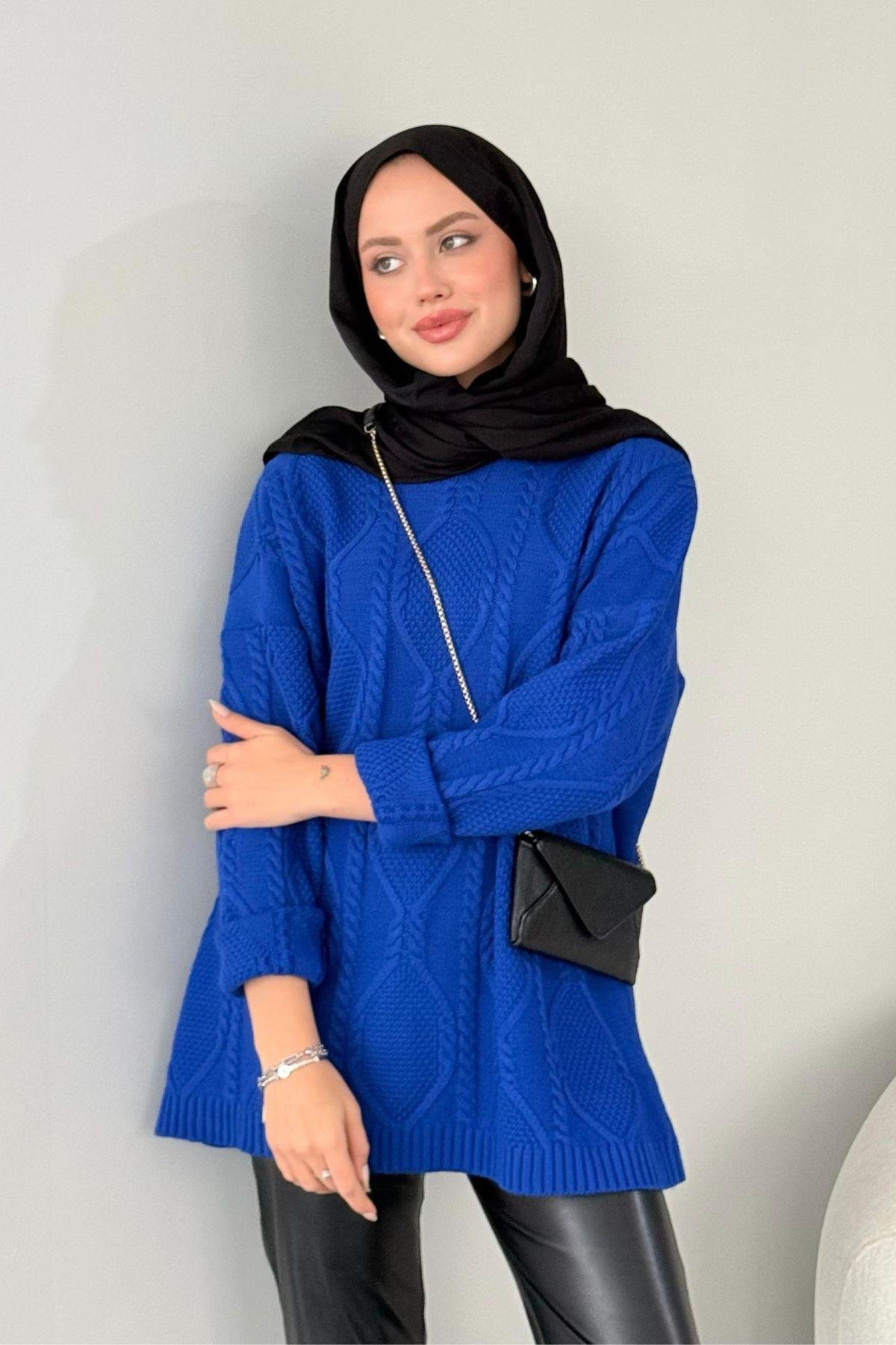 Zikzak Kazak Saks, Fiyatları 