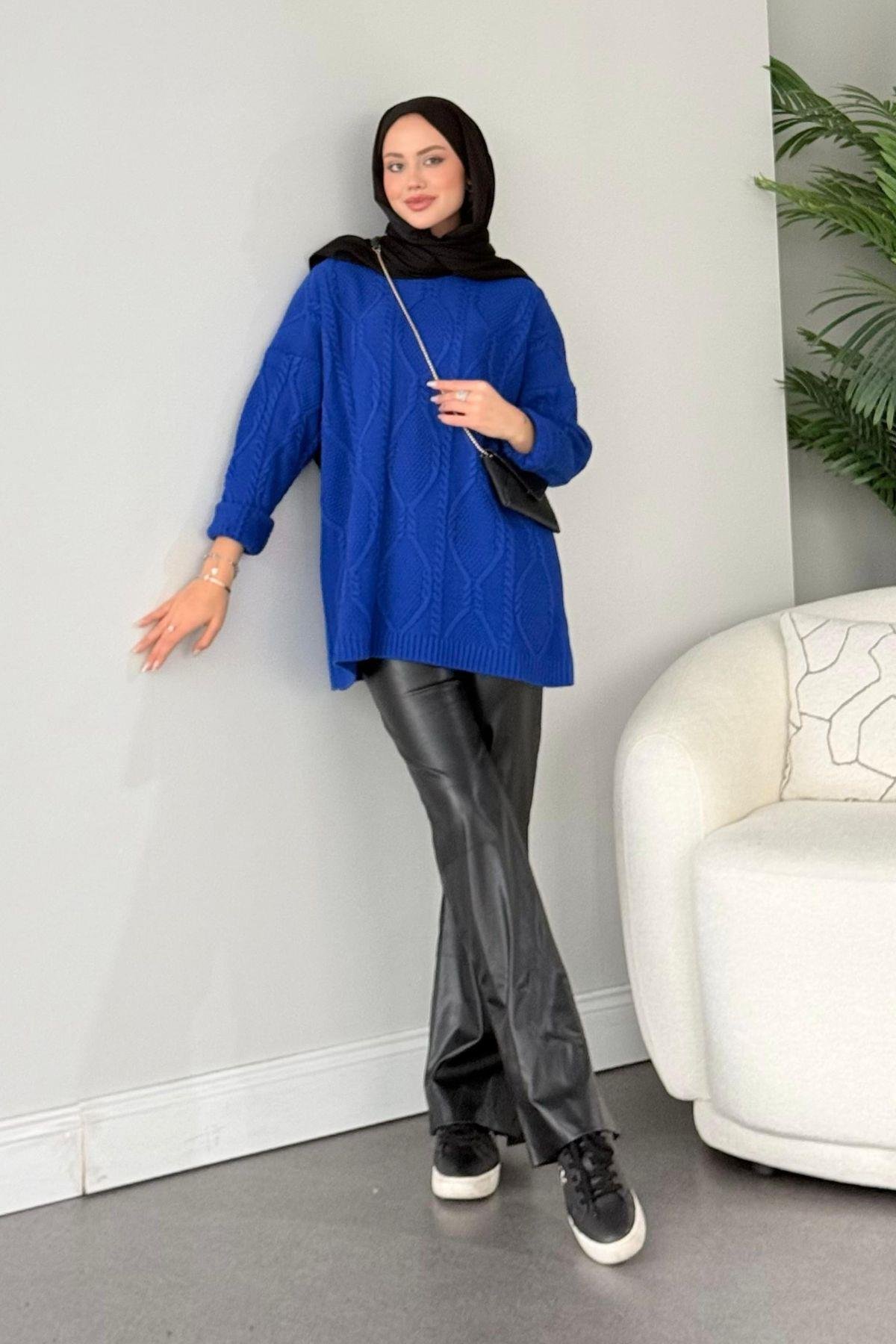 Zikzak Kazak Saks, Fiyatları 