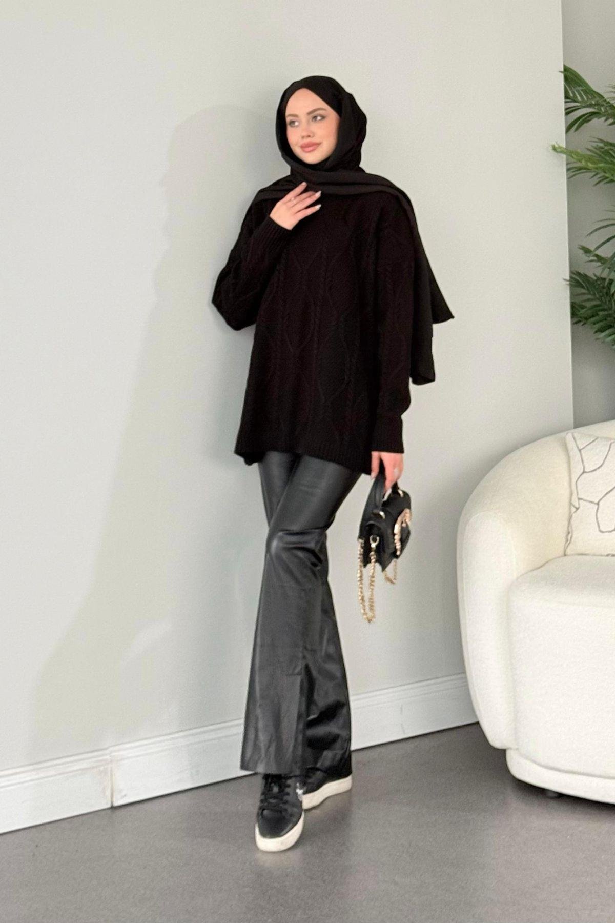 Zikzak Kazak Siyah, Fiyatları 