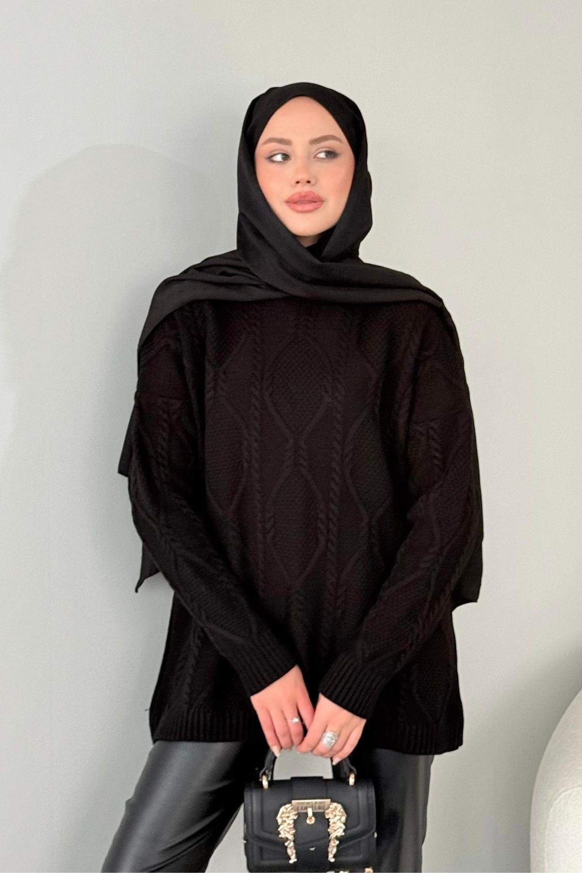 Zikzak Kazak Siyah, Fiyatları 