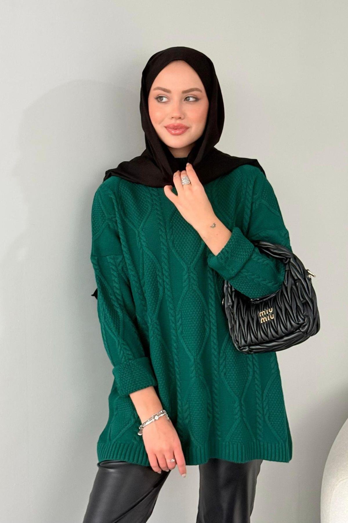 Zikzak Kazak Zümrüt, Fiyatları 