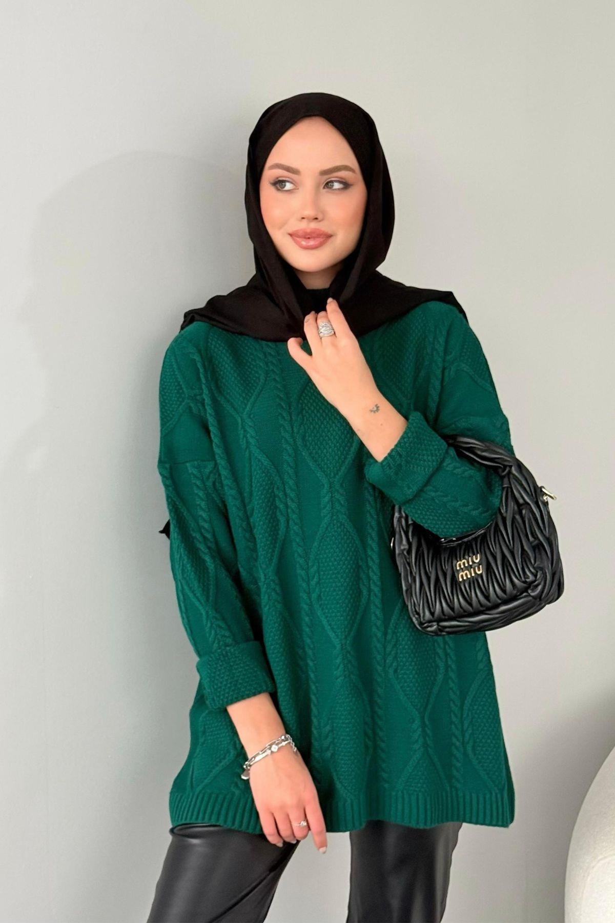 Zikzak Kazak Zümrüt, Fiyatları 