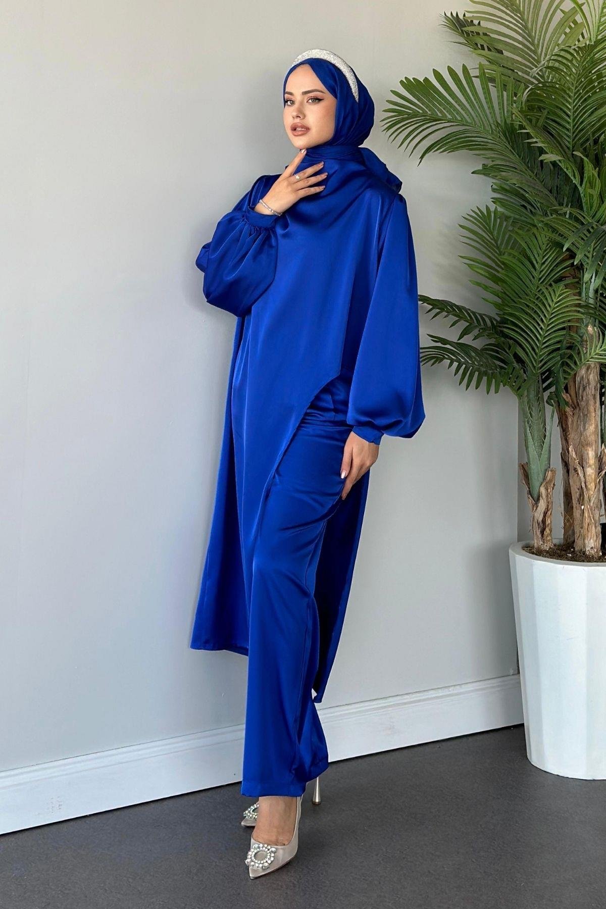 Zühre Takım Saks, Fiyatları 