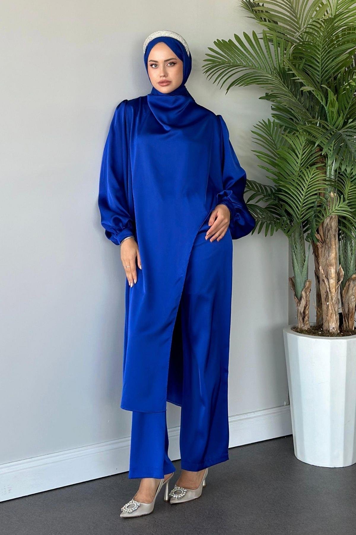 Zühre Takım Saks, Fiyatları 