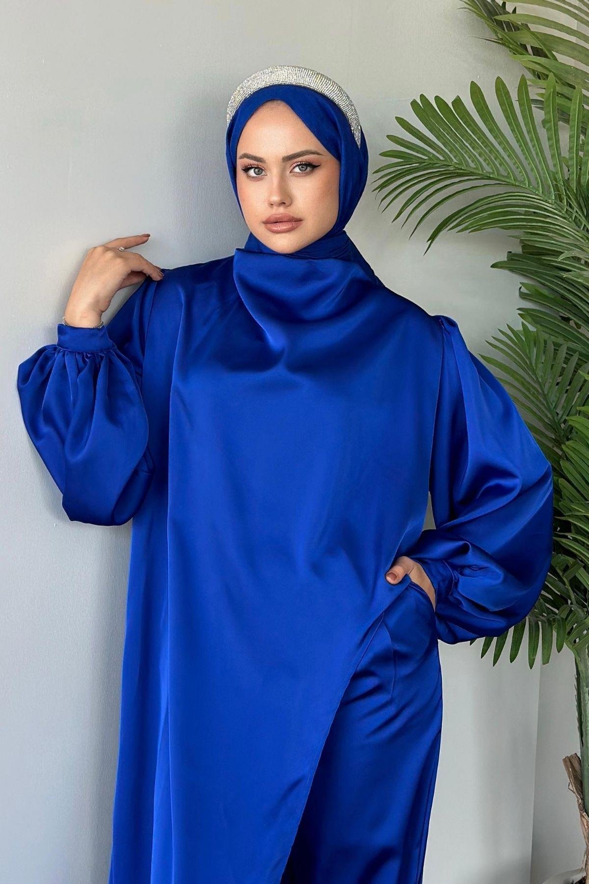 Zühre Takım Saks, Fiyatları 