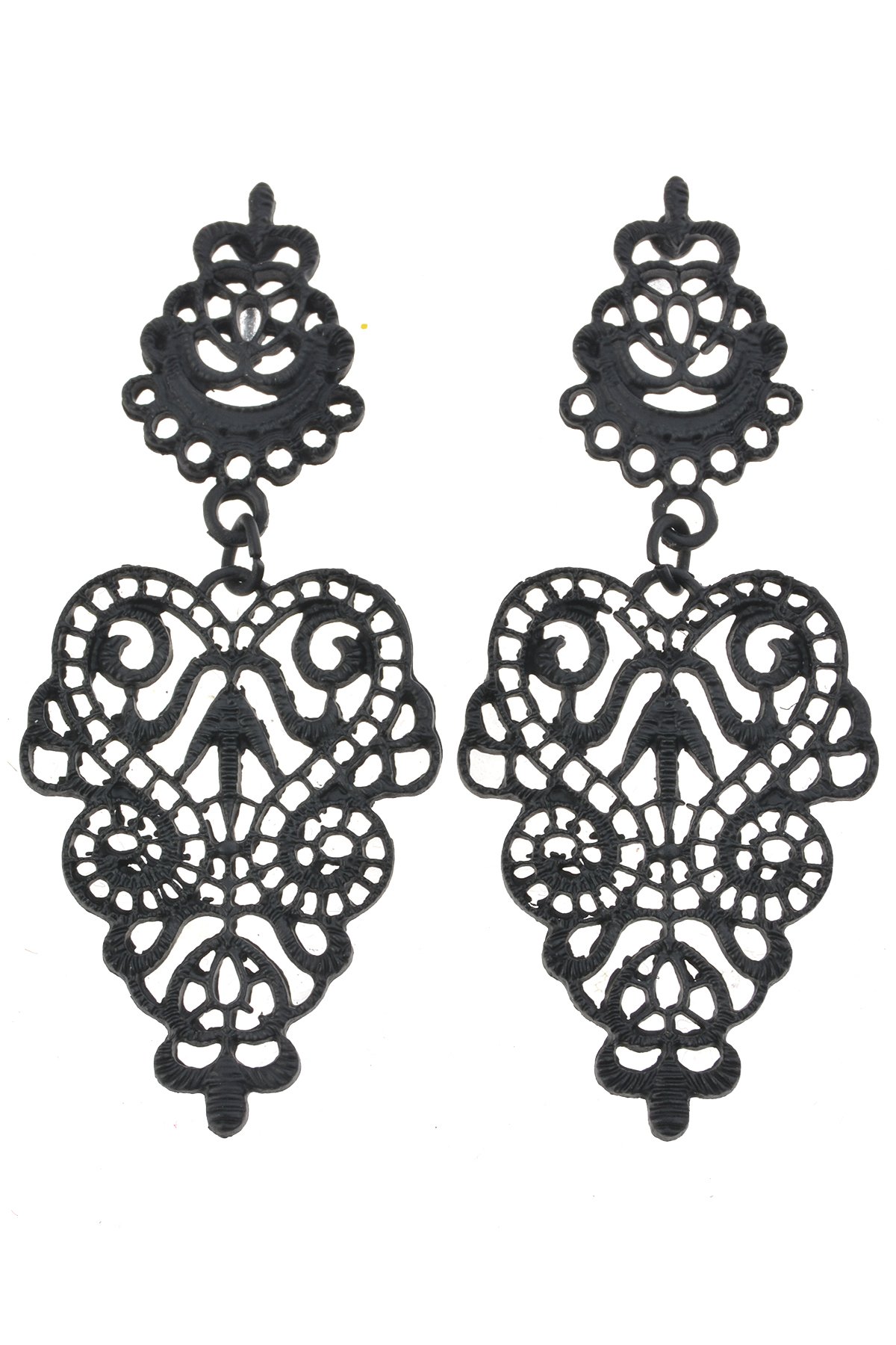 Küpe