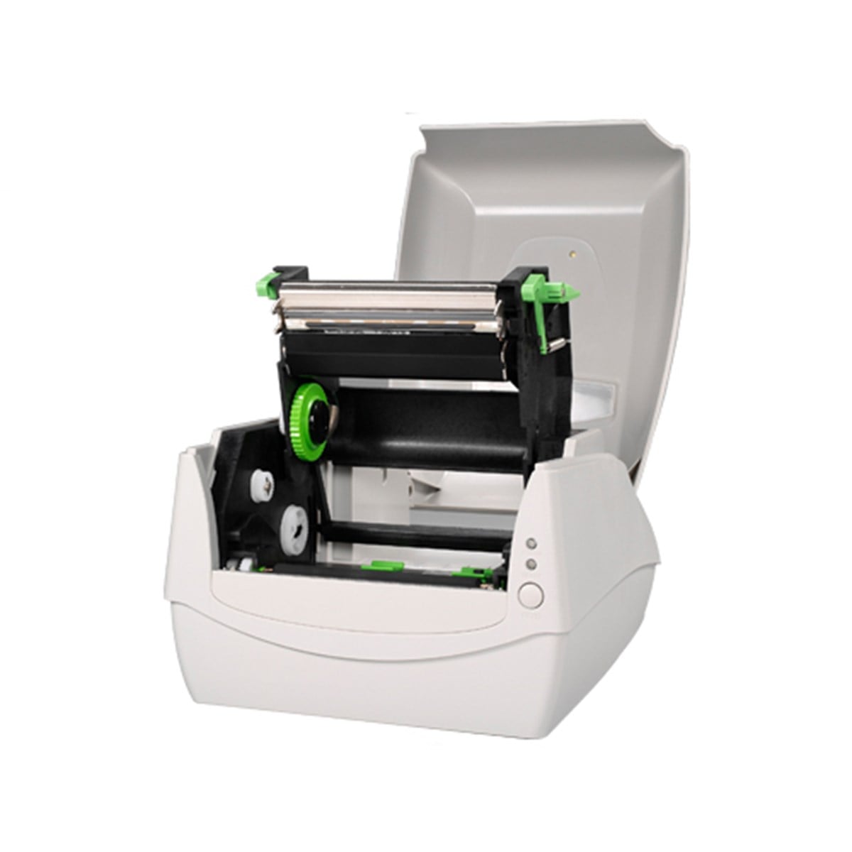 Masaüstü YazıcılarArgoxArgox CP-3140 Masaüstü Barkod-Etiket Yazıcı