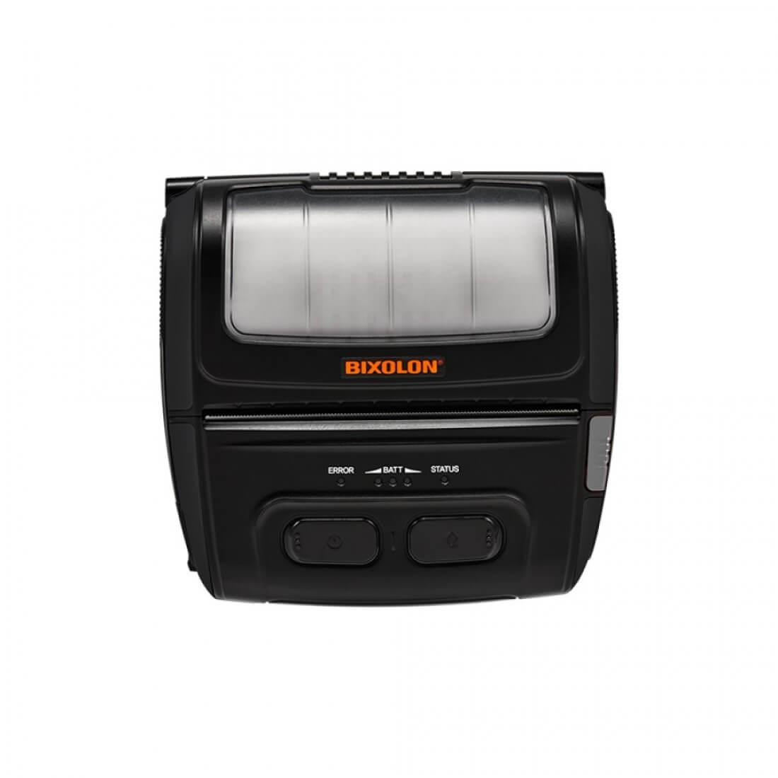 Bixolon SPP-L410 Mobil Etiket Yazıcı