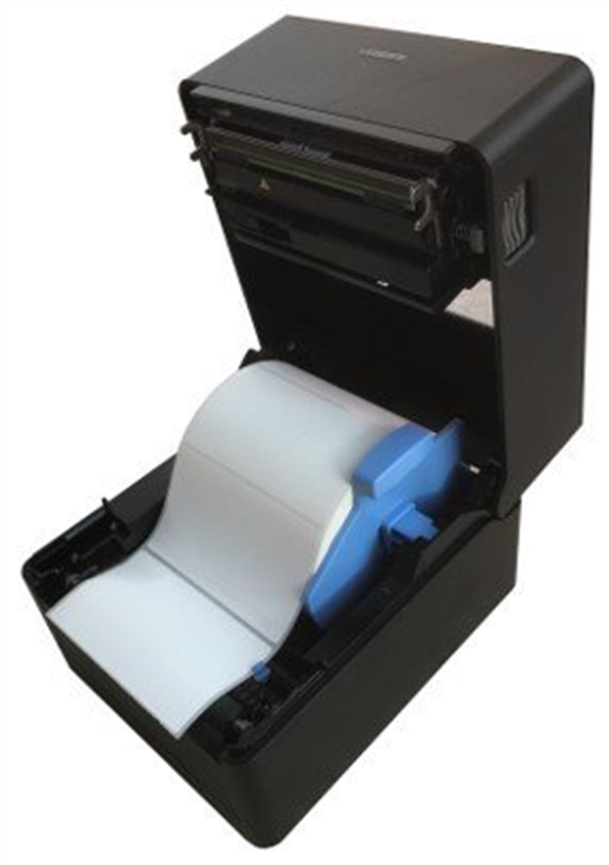 Citizen CL-E331(300DPI) Masaüstü Barkod / Etiket Yazıcı