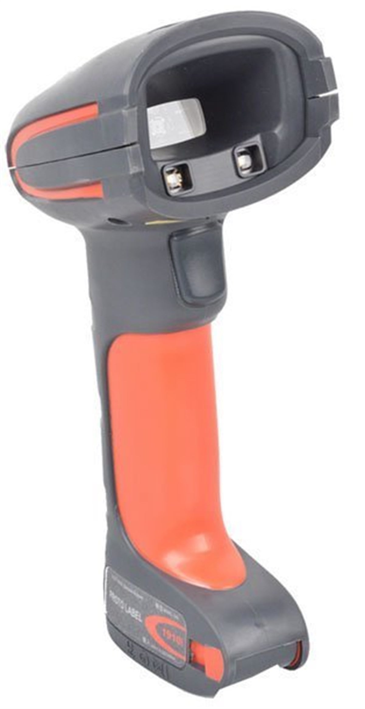 Honeywell Granit 1981i Uzun Mesafe Barkod Okuyucu