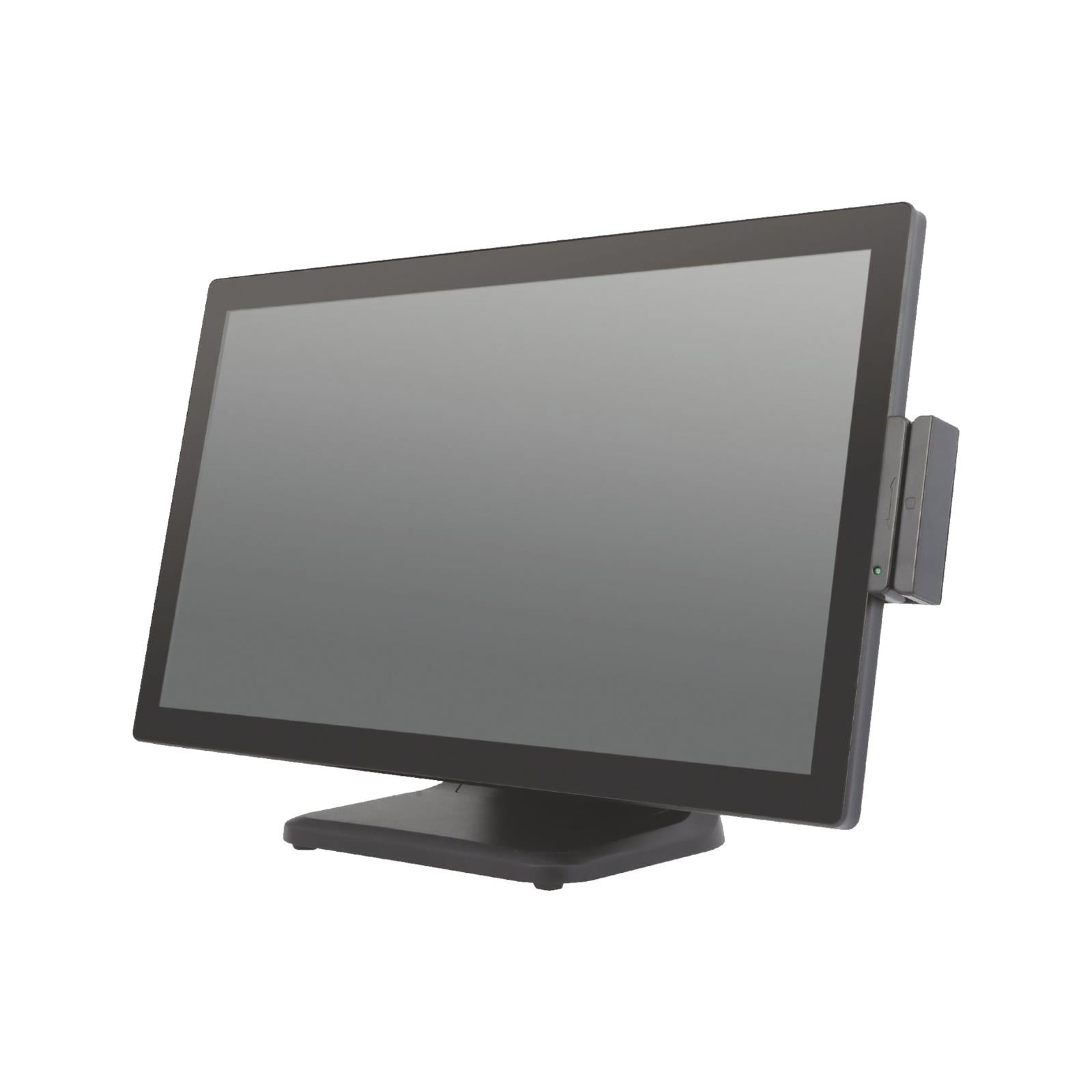Dokunmatik Pos PCKodPosKODPOS 1850-I 18.5'' Dokunmatik Pos PC
