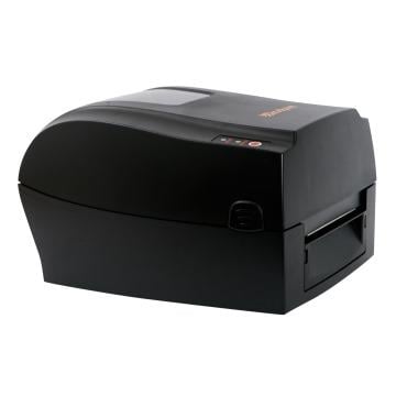 KodPrintKodPrint TT-452 (203DPI )Masaüstü Barkod Etiket Yazıcı