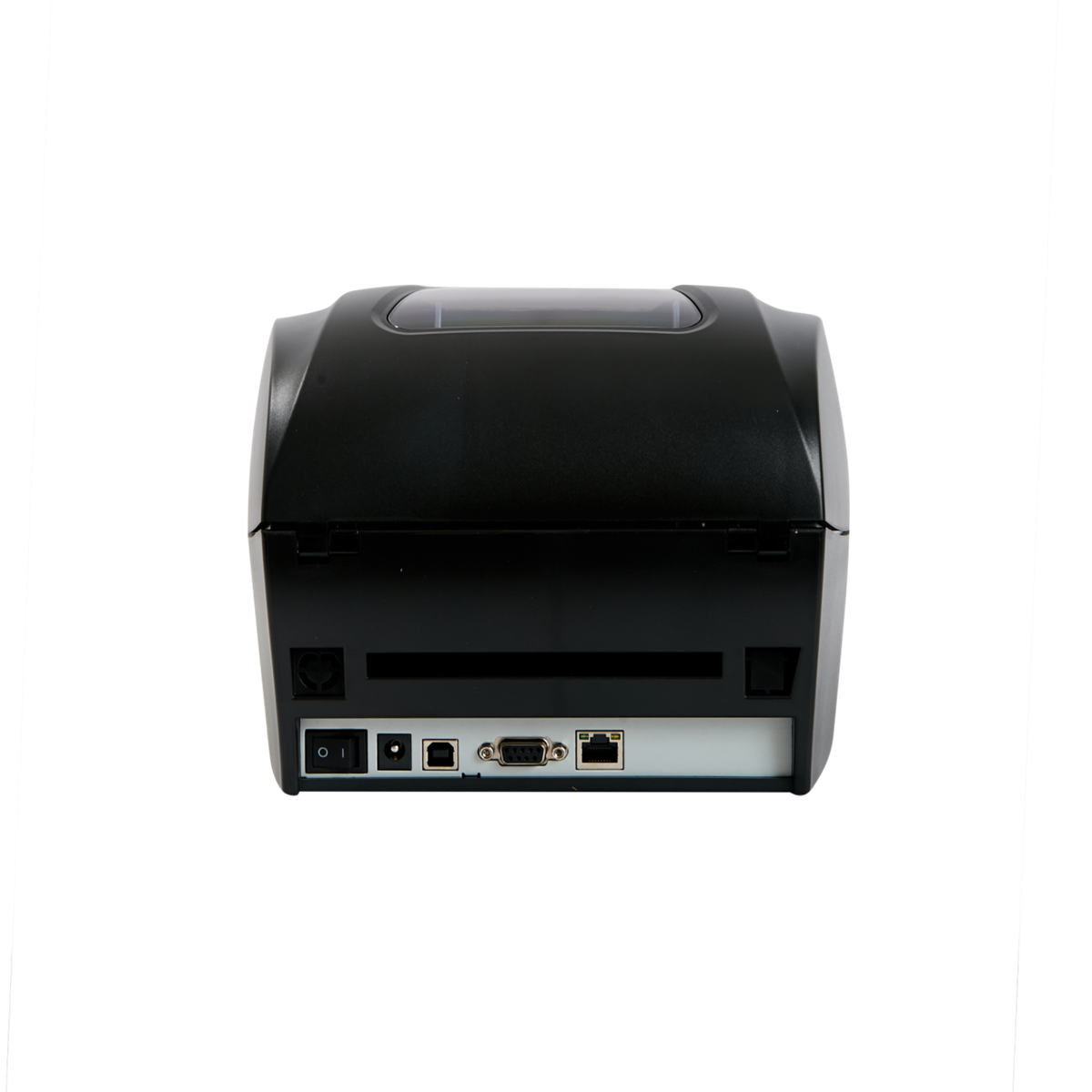 KodPrint TT-453 (300DPI) Masaüstü Barkod Etiket Yazıcı