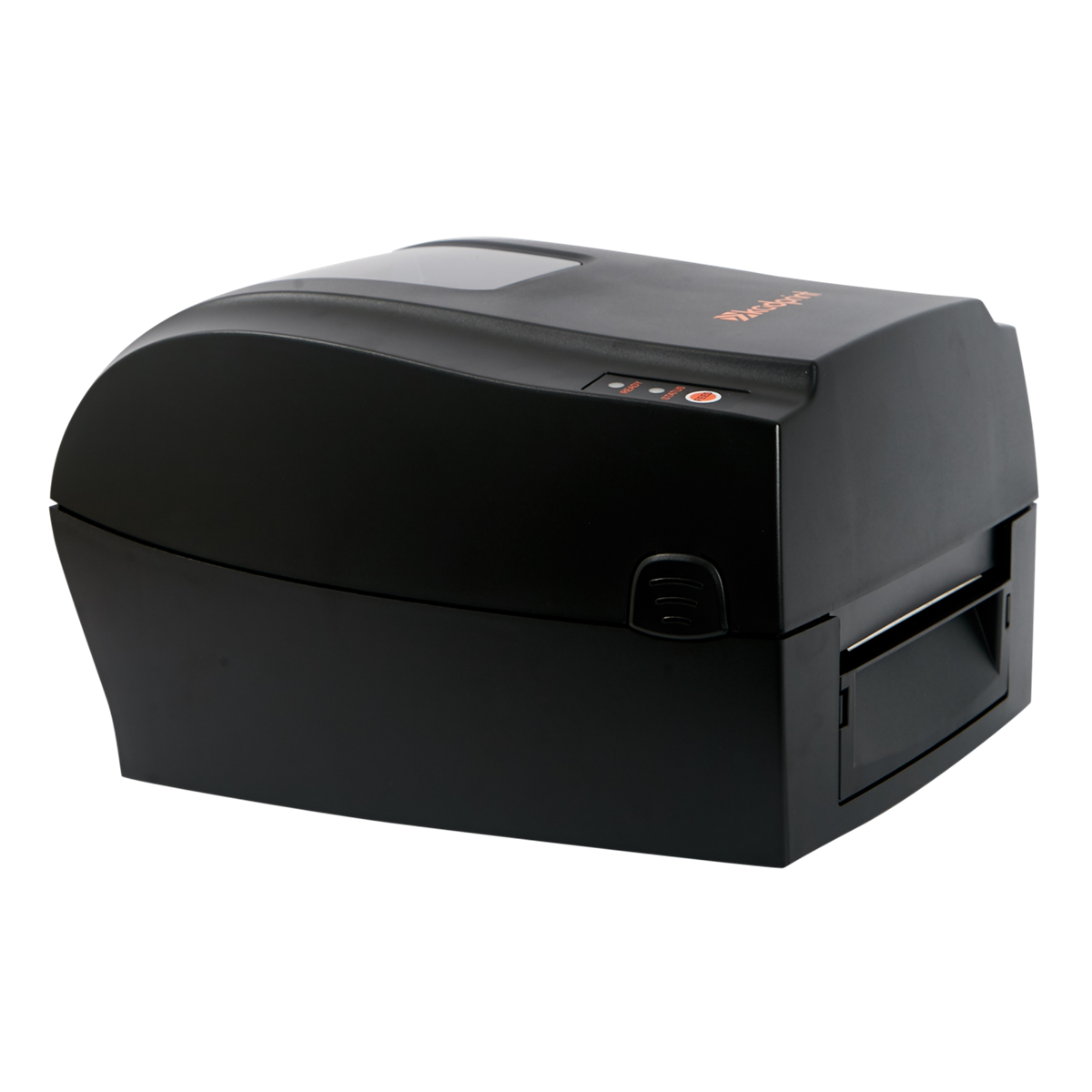 KodPrint TT-453 (300DPI) Masaüstü Barkod Etiket Yazıcı