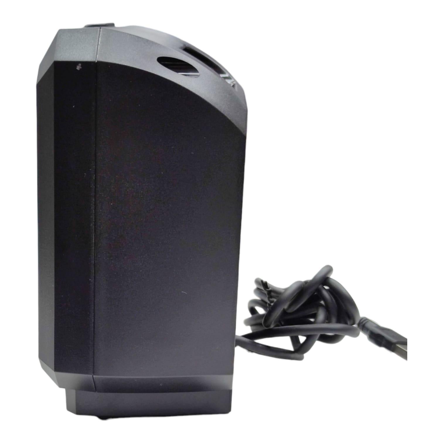 Çok Yönlü Lazer Barkod OkuyucularKodScanKodScan KDS-4300 (2D) Kablolu Masaüstü Barkod Okuyucu (USB)