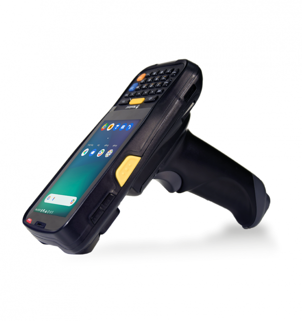 Newland MT65 Kabza