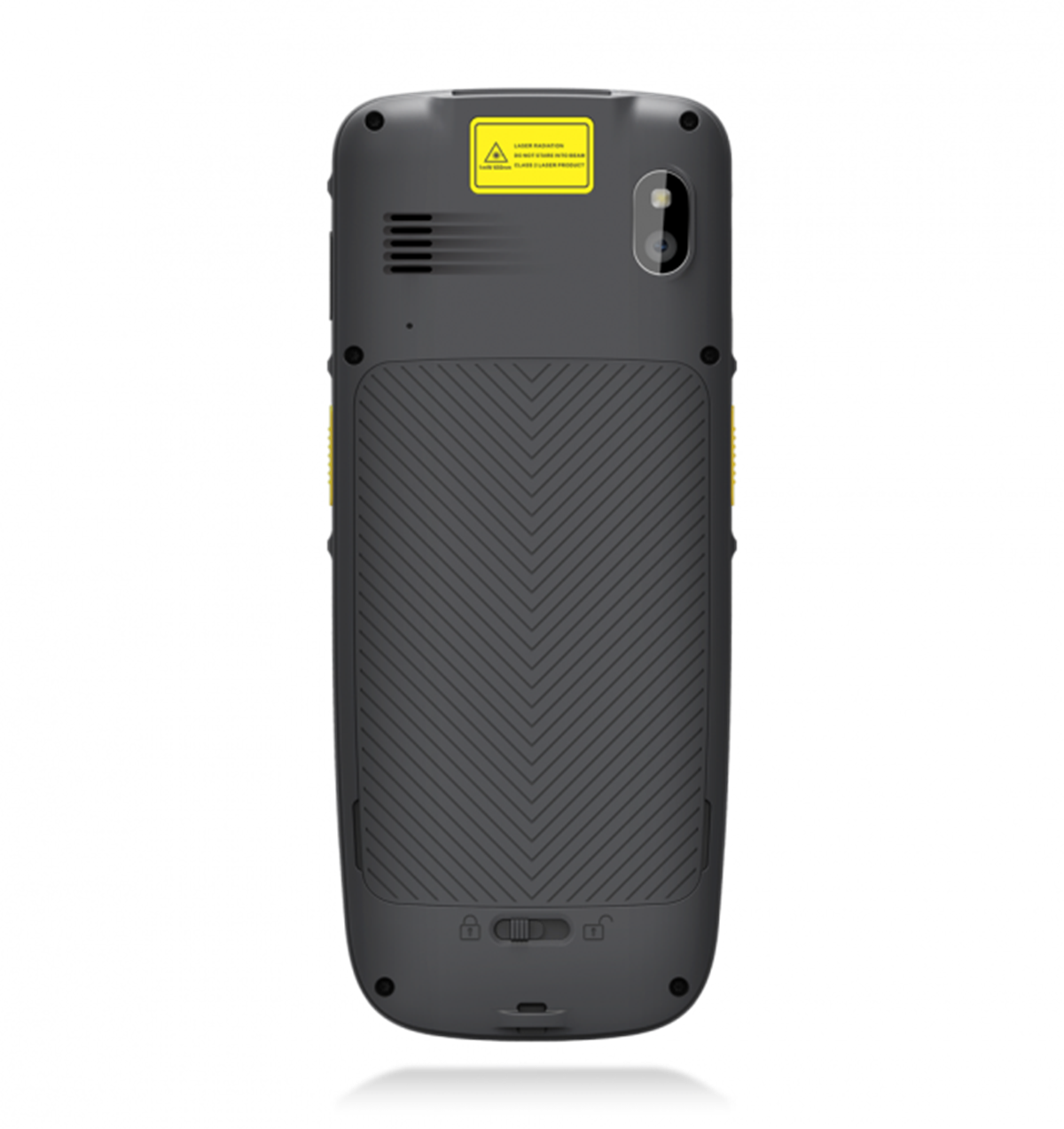 Newland MT67 (4GB Ram) Android El Terminali (2D) - GSM'li SK