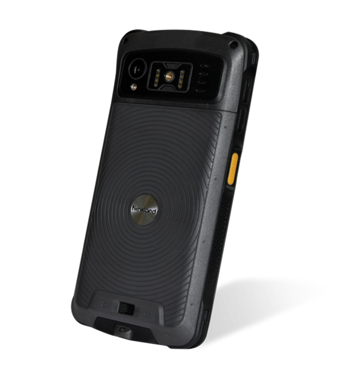 Newland MT9085 Android El Terminali (2D) - 6GB Ram - GSM'li SK
