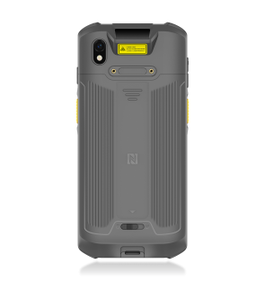 Newland MT93 Android El Terminali (2D) - 4GB Ram - GSM'Lİ SK