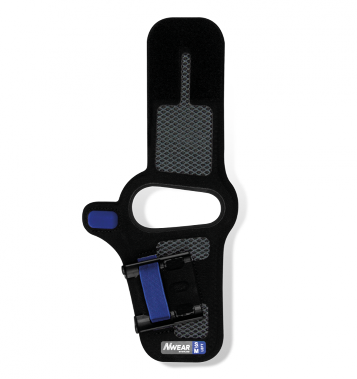 Newland WD2 Hand Strap
