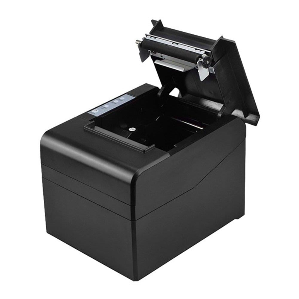 Palmx ZJ-8330 (203DPI) Fiş Yazıcı