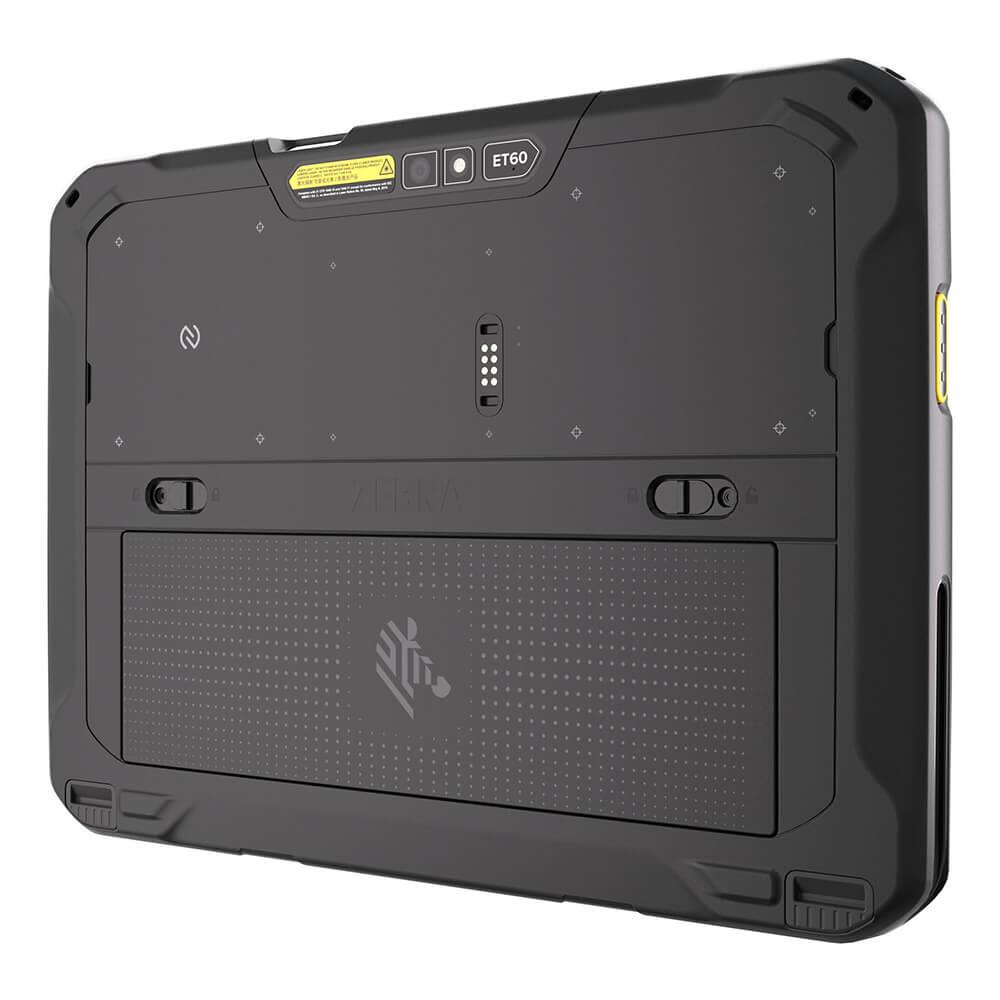 Zebra ET60 Android Endüstriyel Tablet