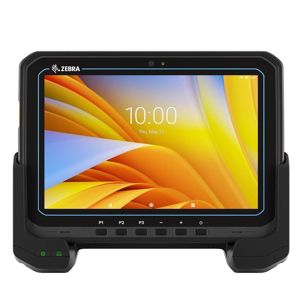 Zebra ET60 Android Endüstriyel Tablet