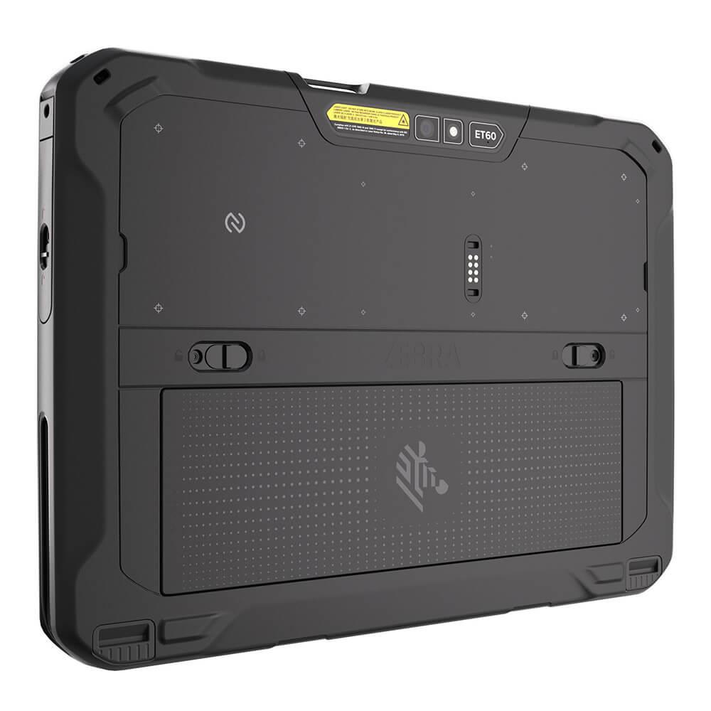 Zebra ET65 Android Endüstriyel Tablet