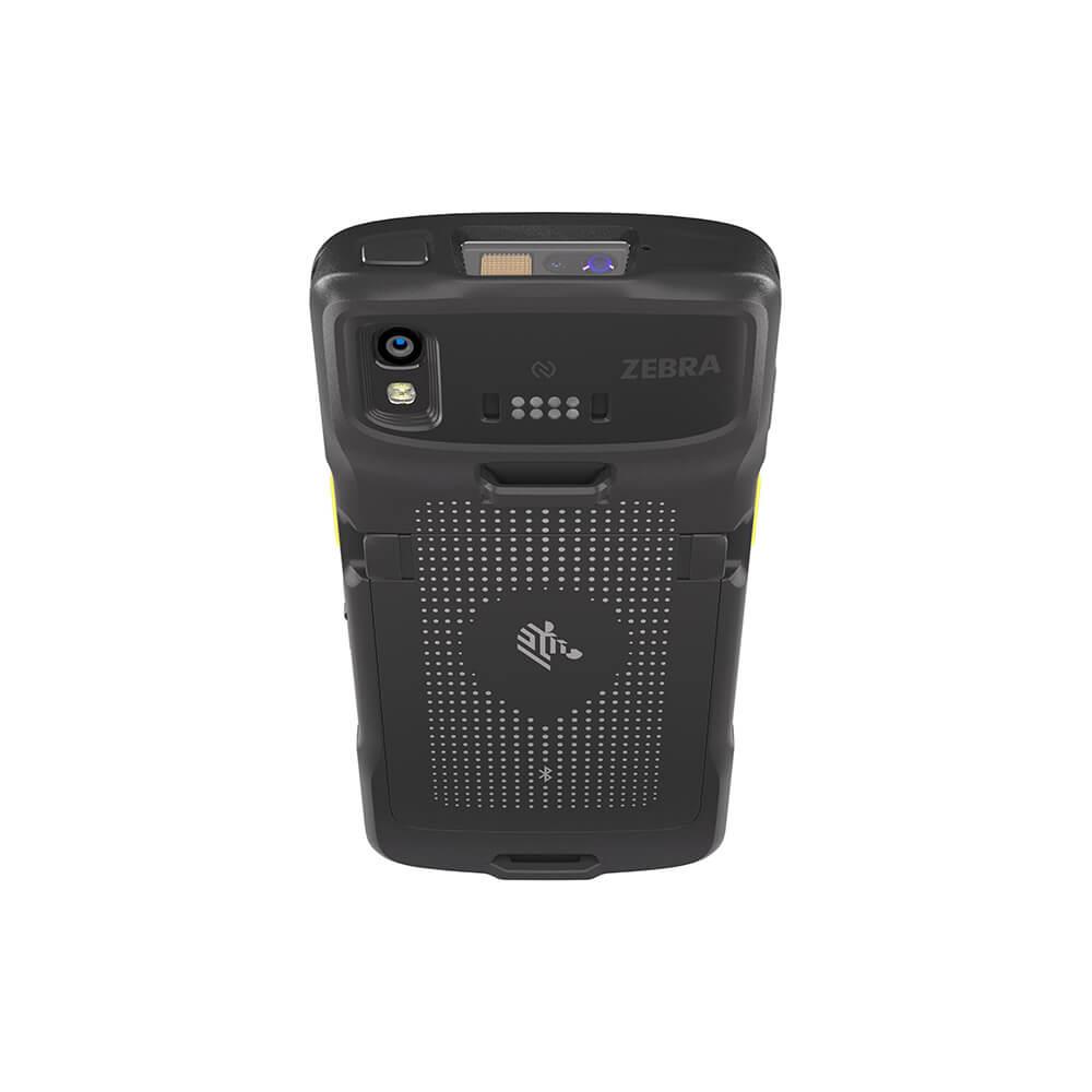 Zebra TC22 Android El Terminali