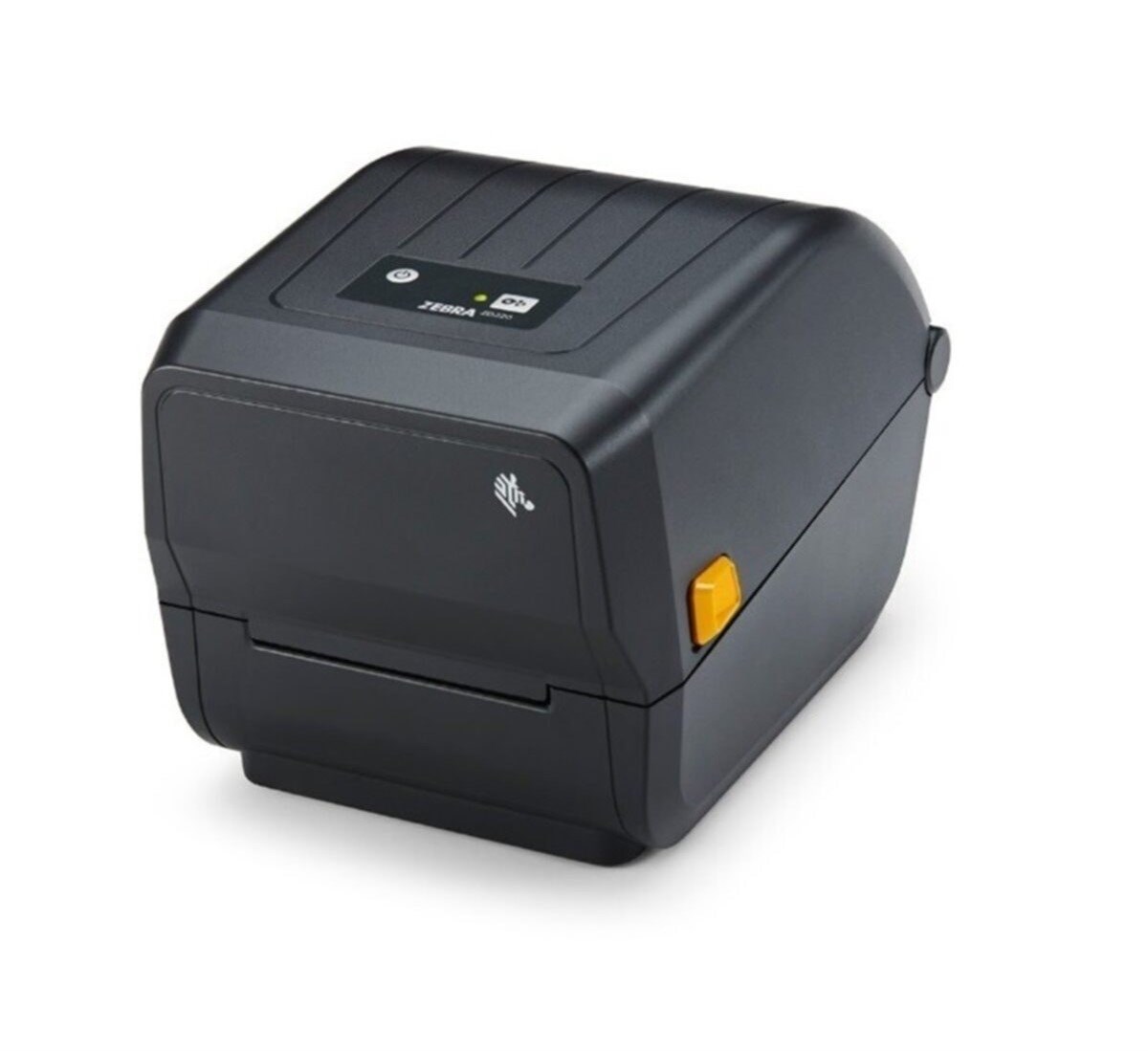 Zebra ZD230 (203DPI) Masaüstü Barkod / Etiket Yazıcı (USB)