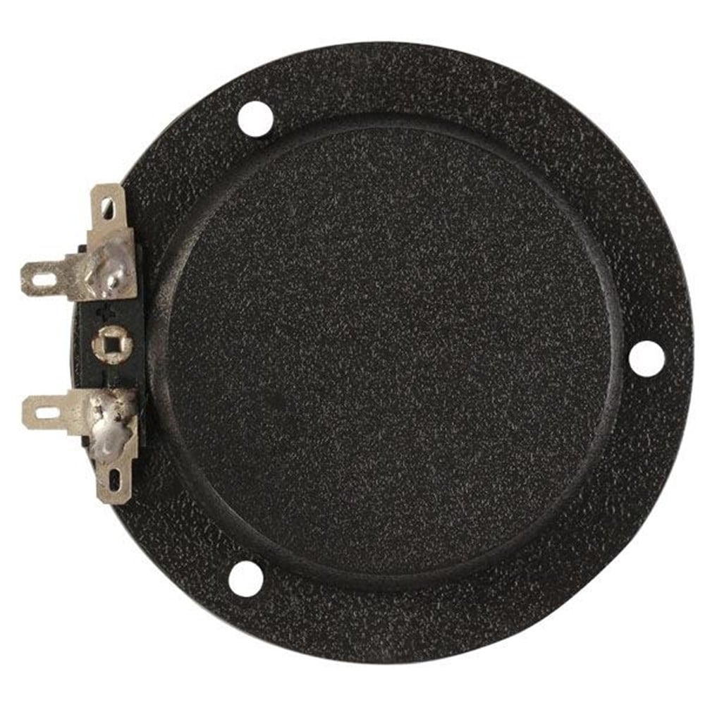 51.2MM TWEETER MEMBRAN-40