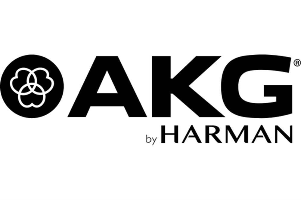 AKG K-52 Profesyonel Stüdyo Kulaklığı - Penasistemelektronik